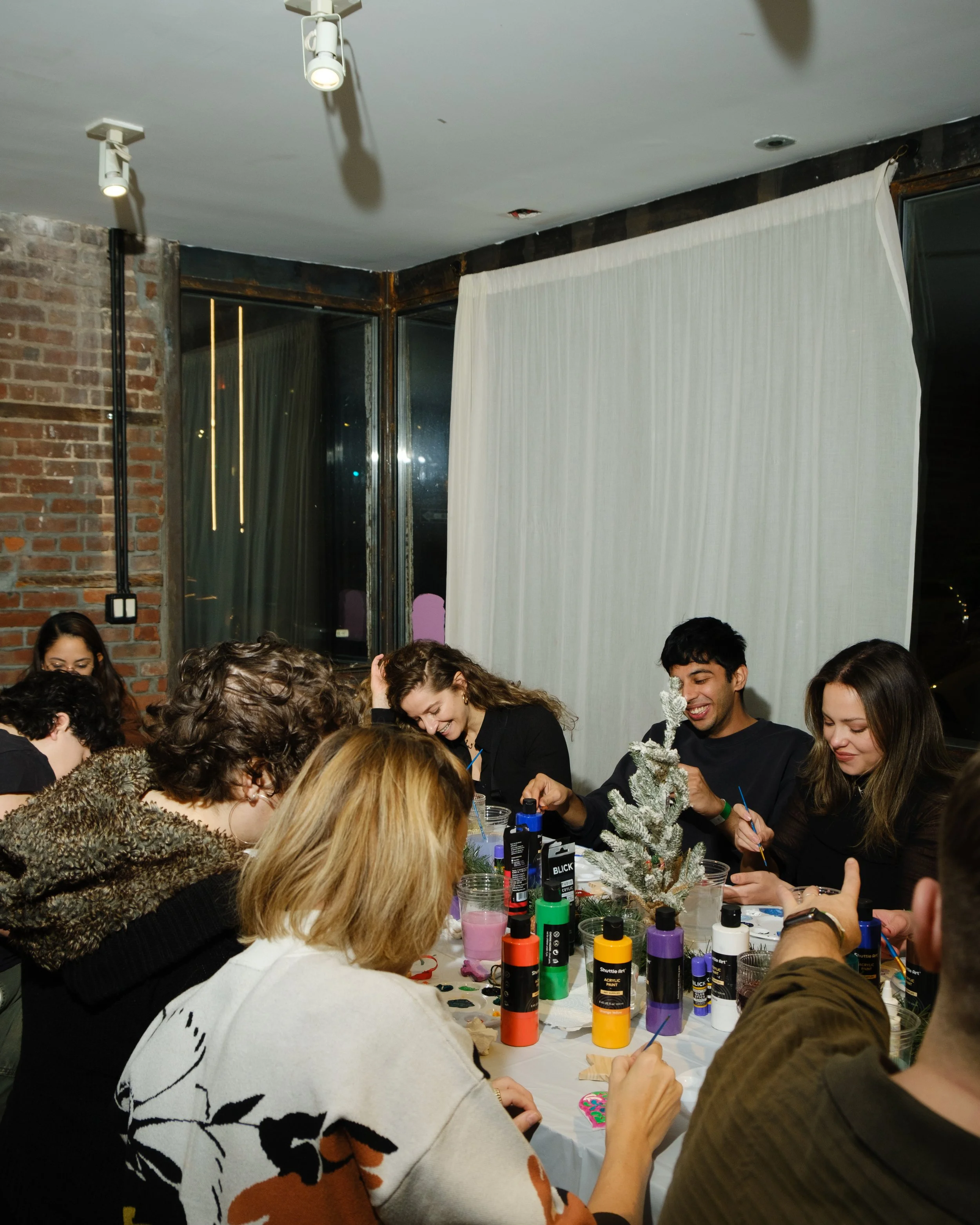 Sapphic House 12.12.24-01-37.JPG