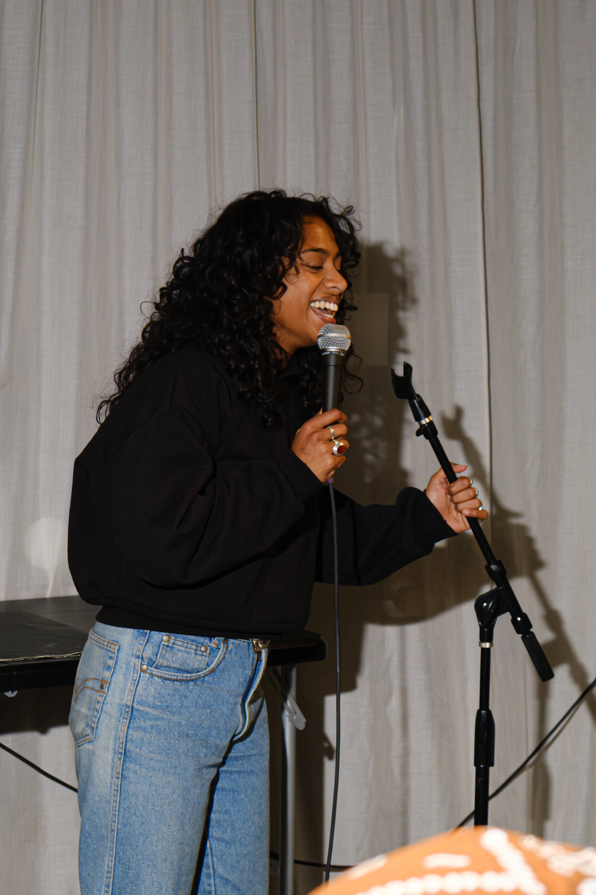 3.10_Parker Sapphic House 11.07.24-01-62.JPG