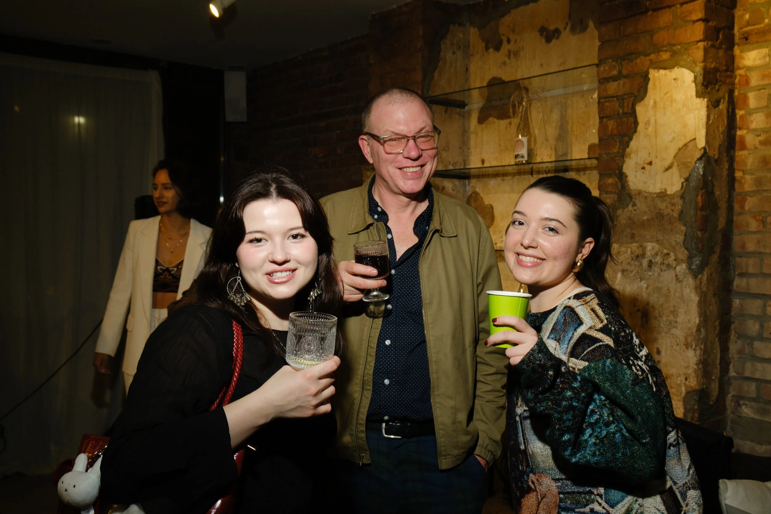 2.5_Parker Sapphic House 11.07.24-01-36.JPG