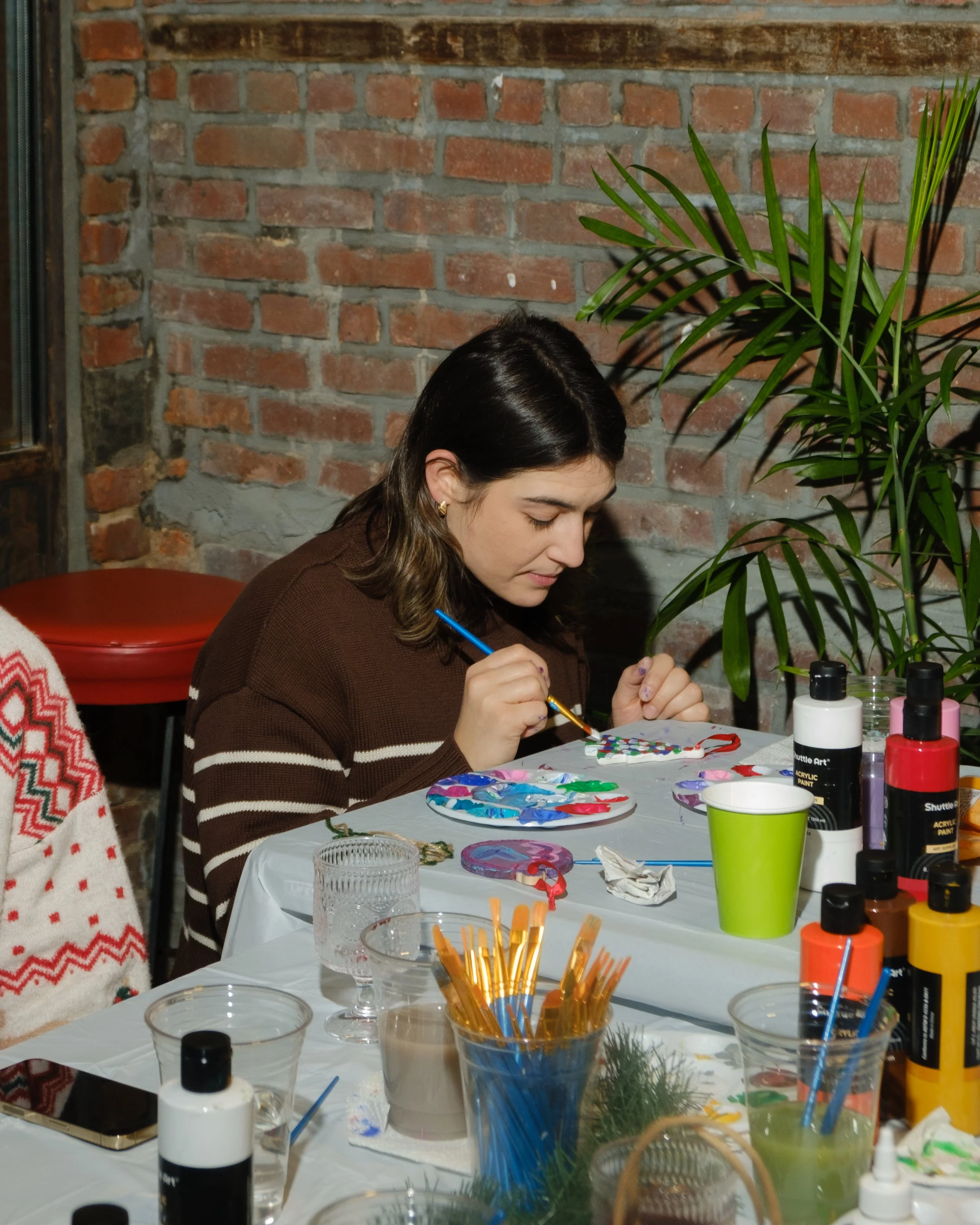 Sapphic House 12.12.24-01-27.JPG