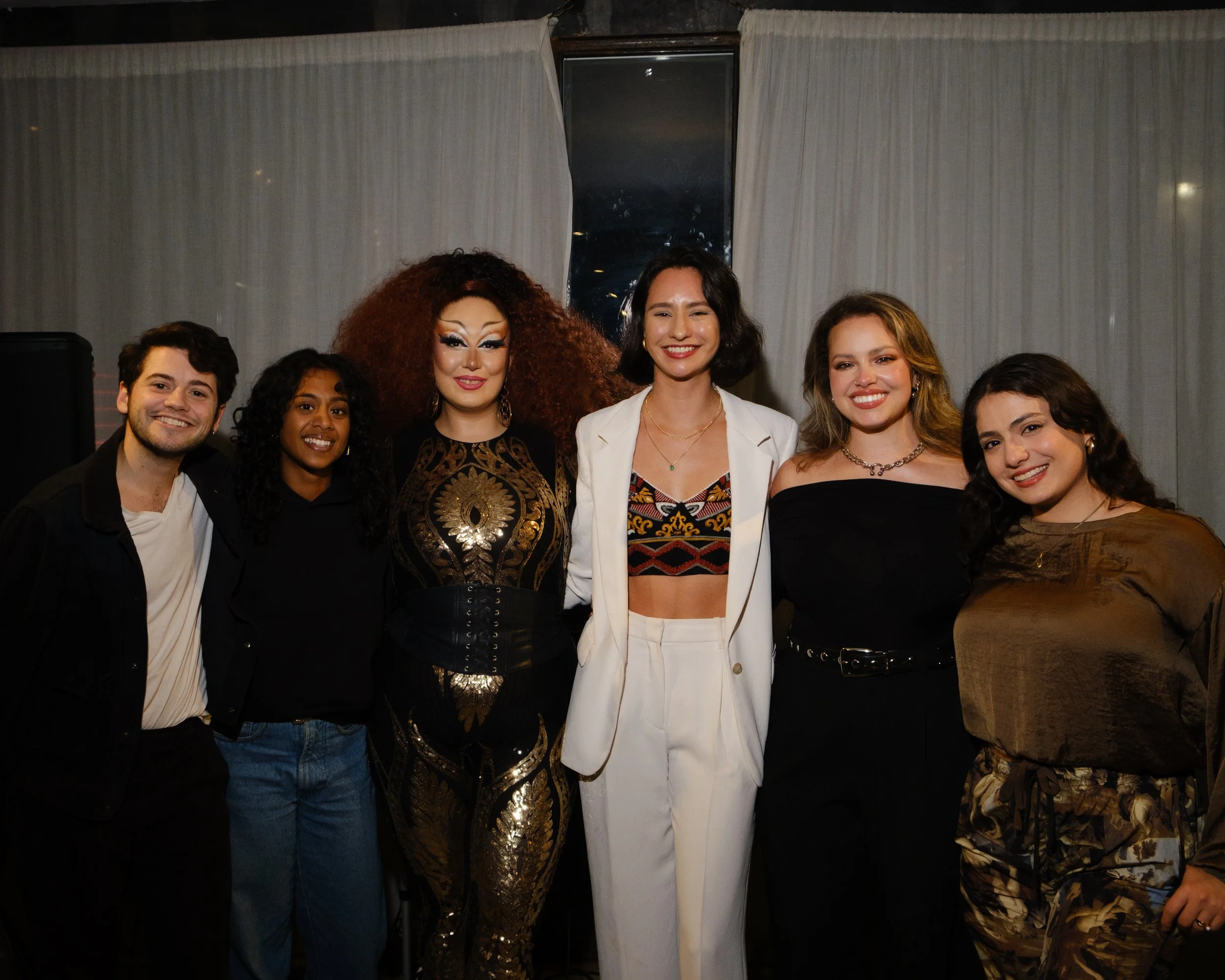 1.10_Parker Sapphic House 11.07.24-01-33.JPG