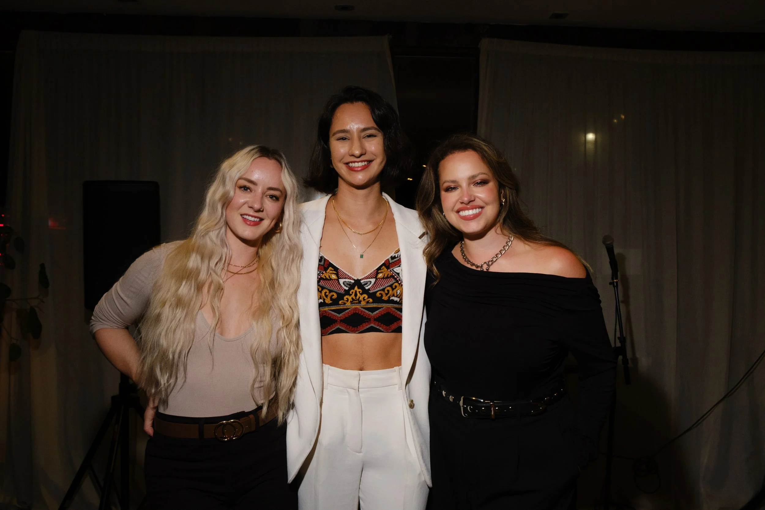 2.9_Parker Sapphic House 11.07.24-01-83.JPG