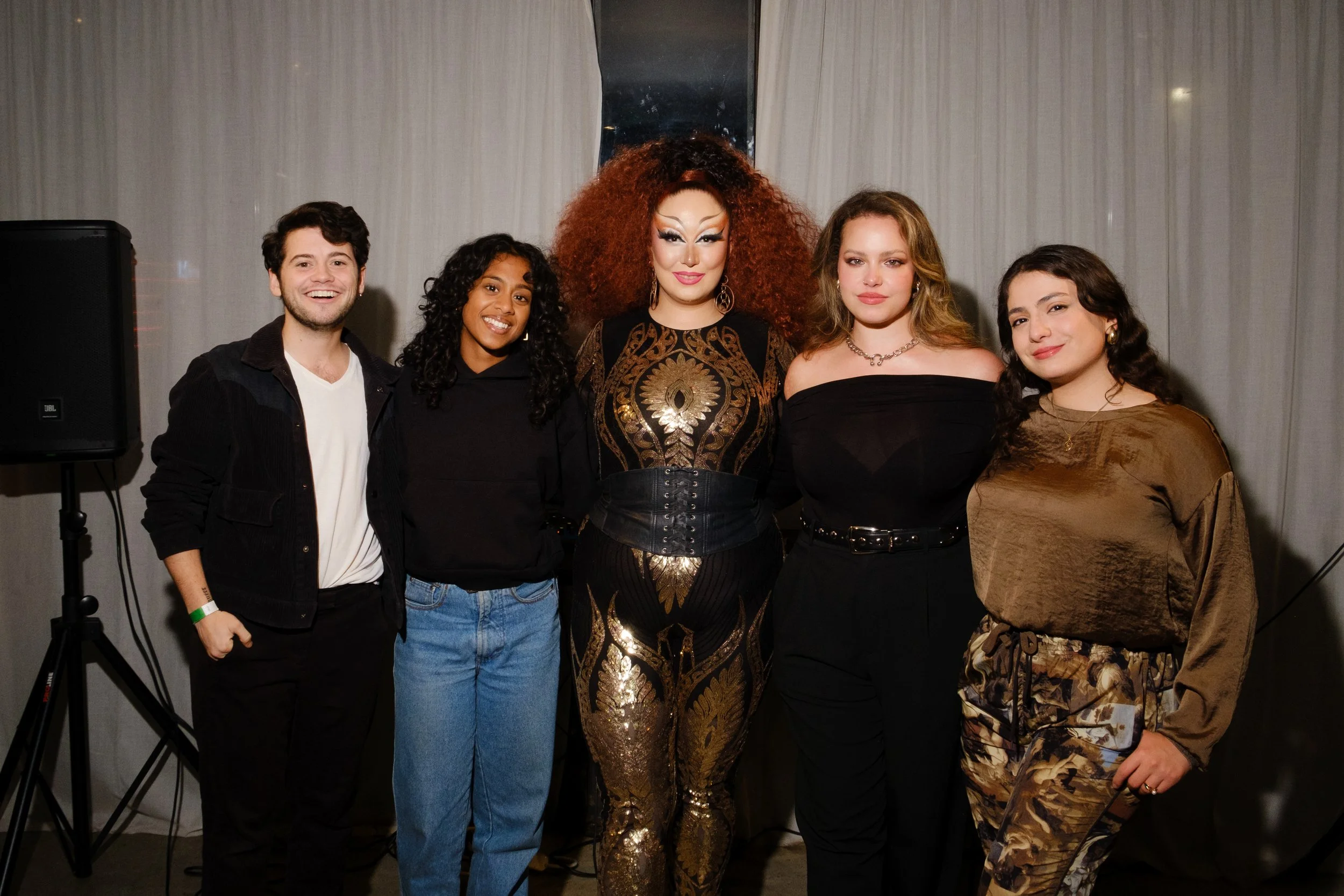 1.1_Parker Sapphic House 11.07.24-01-31.JPG