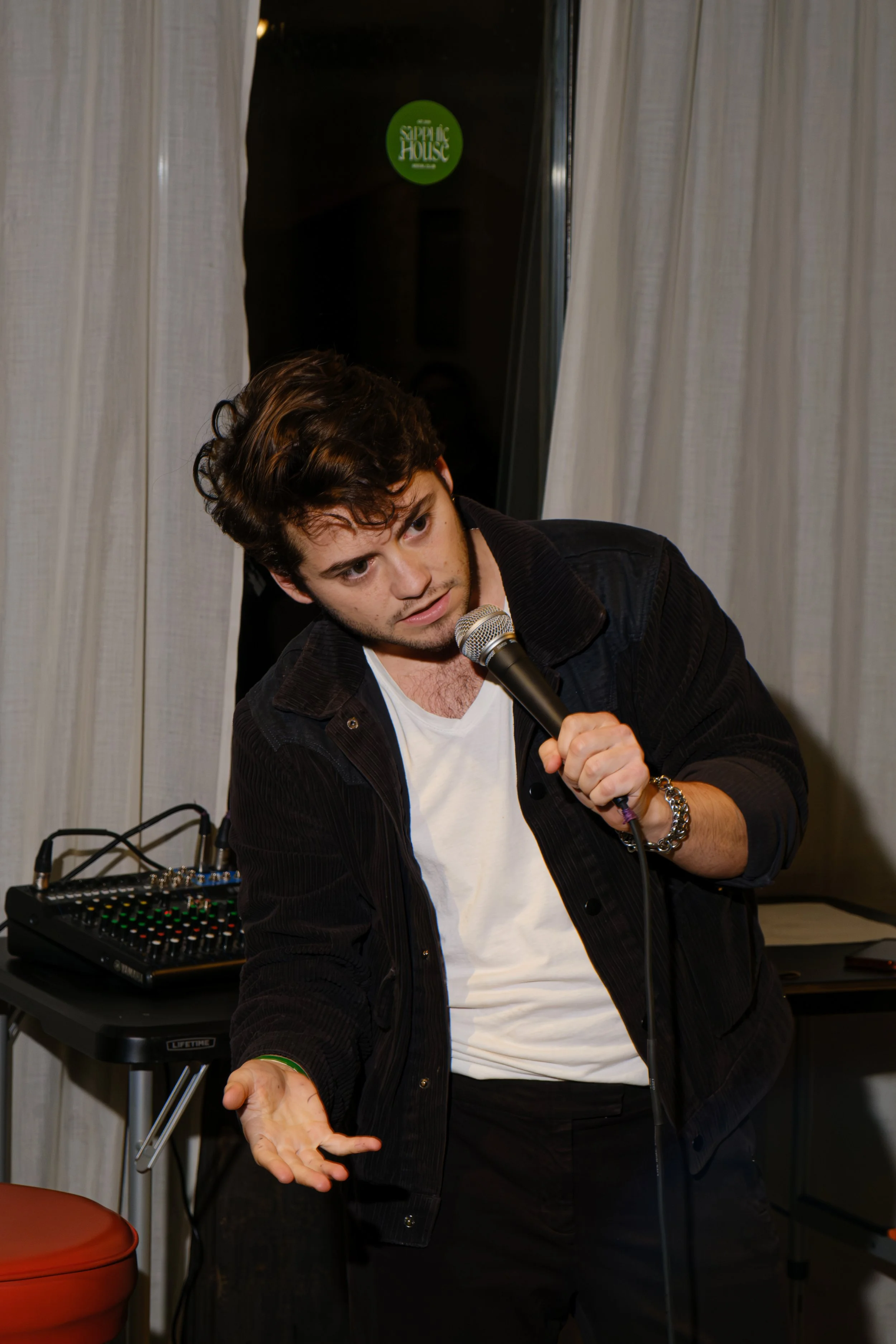 1.6_Parker Sapphic House 11.07.24-01-56.JPG