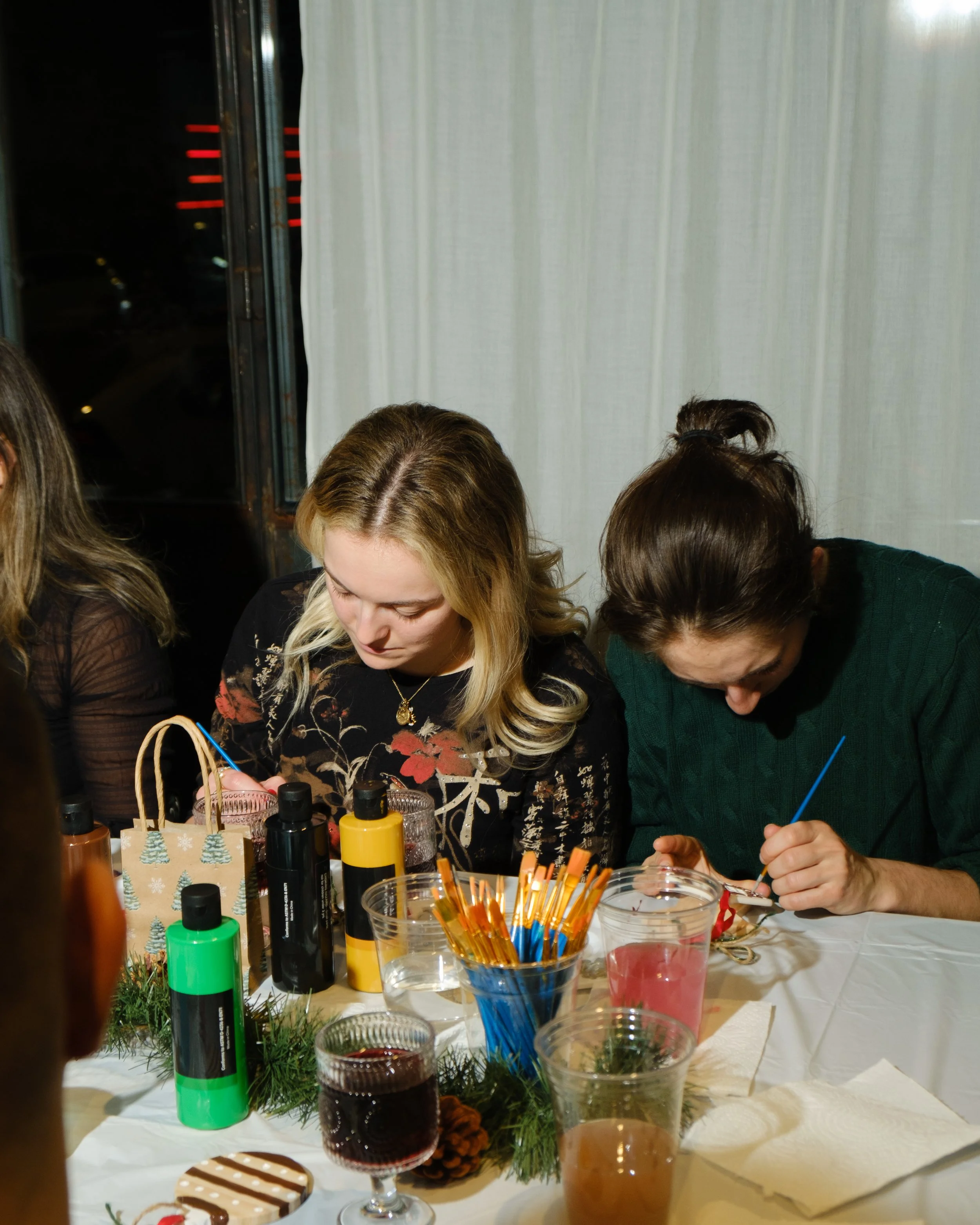 Sapphic House 12.12.24-01-42.JPG