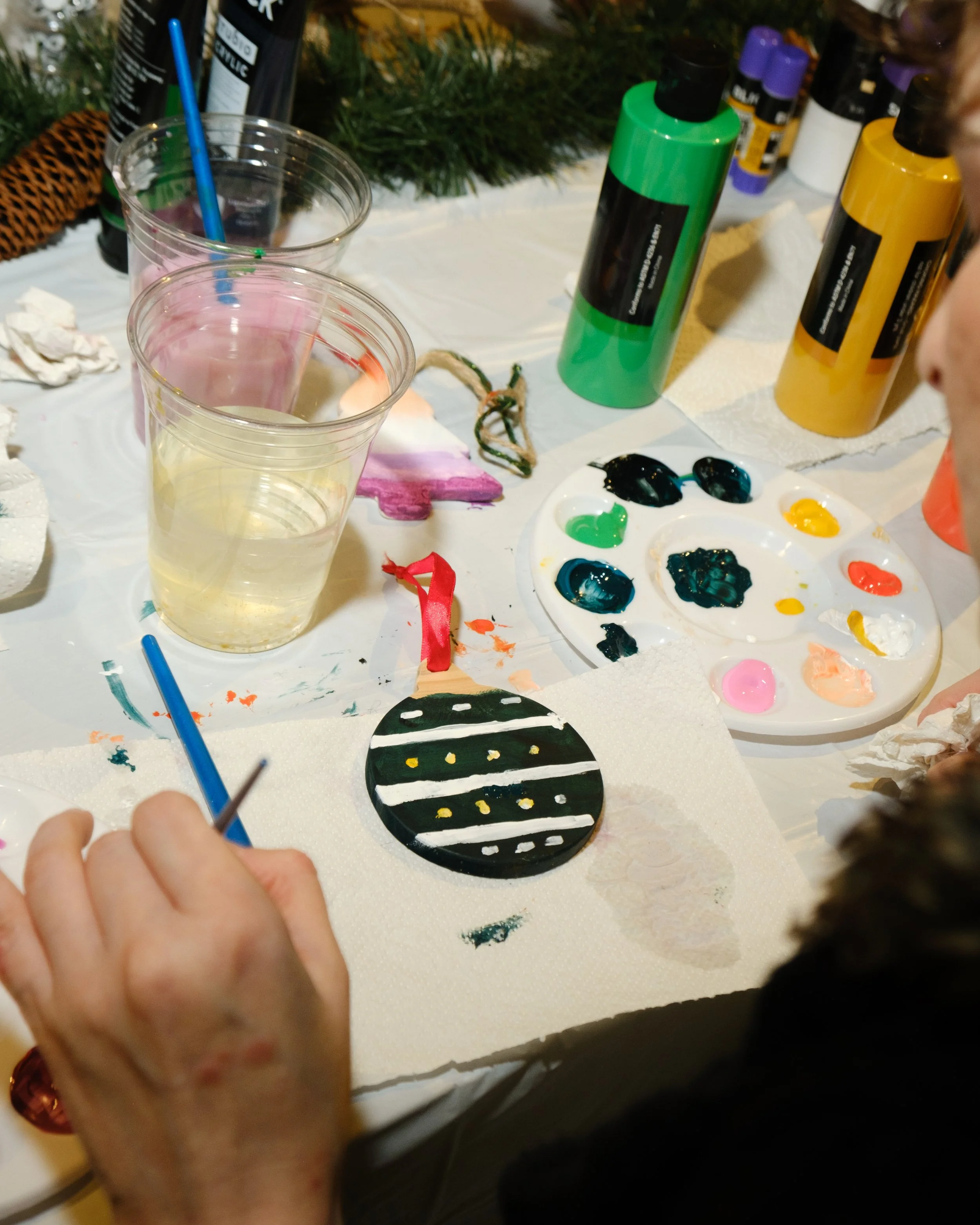 Sapphic House 12.12.24-01-34.JPG