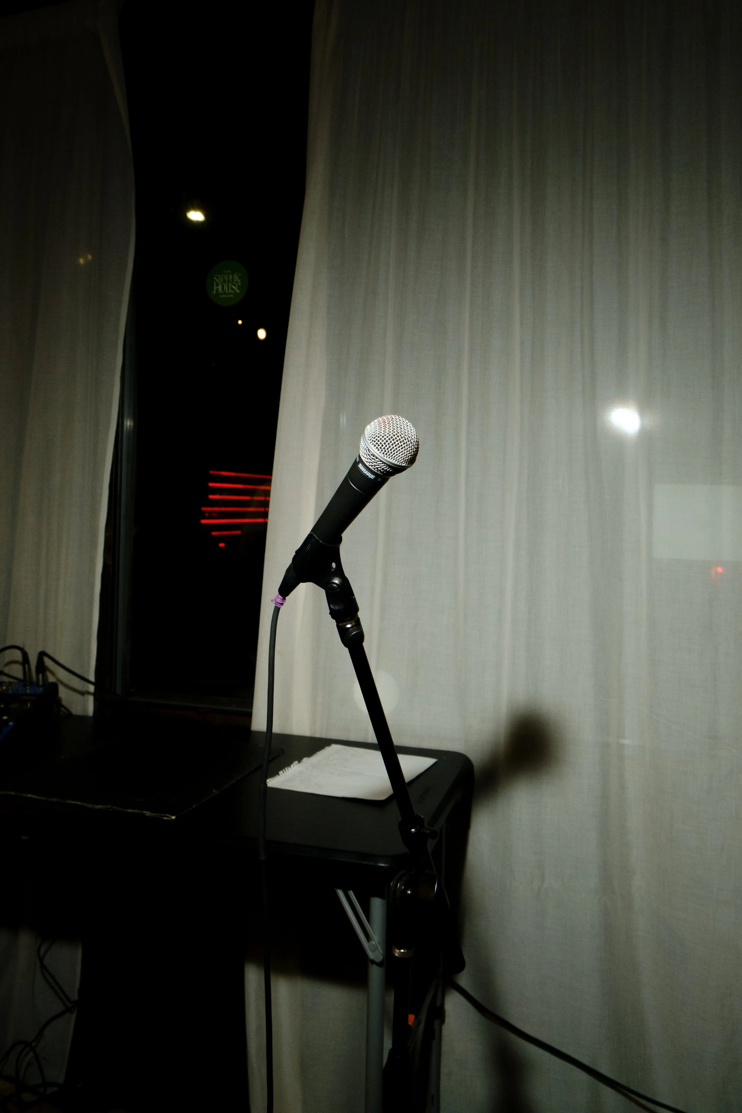 Parker Sapphic House 11.07.24-01-48.JPG