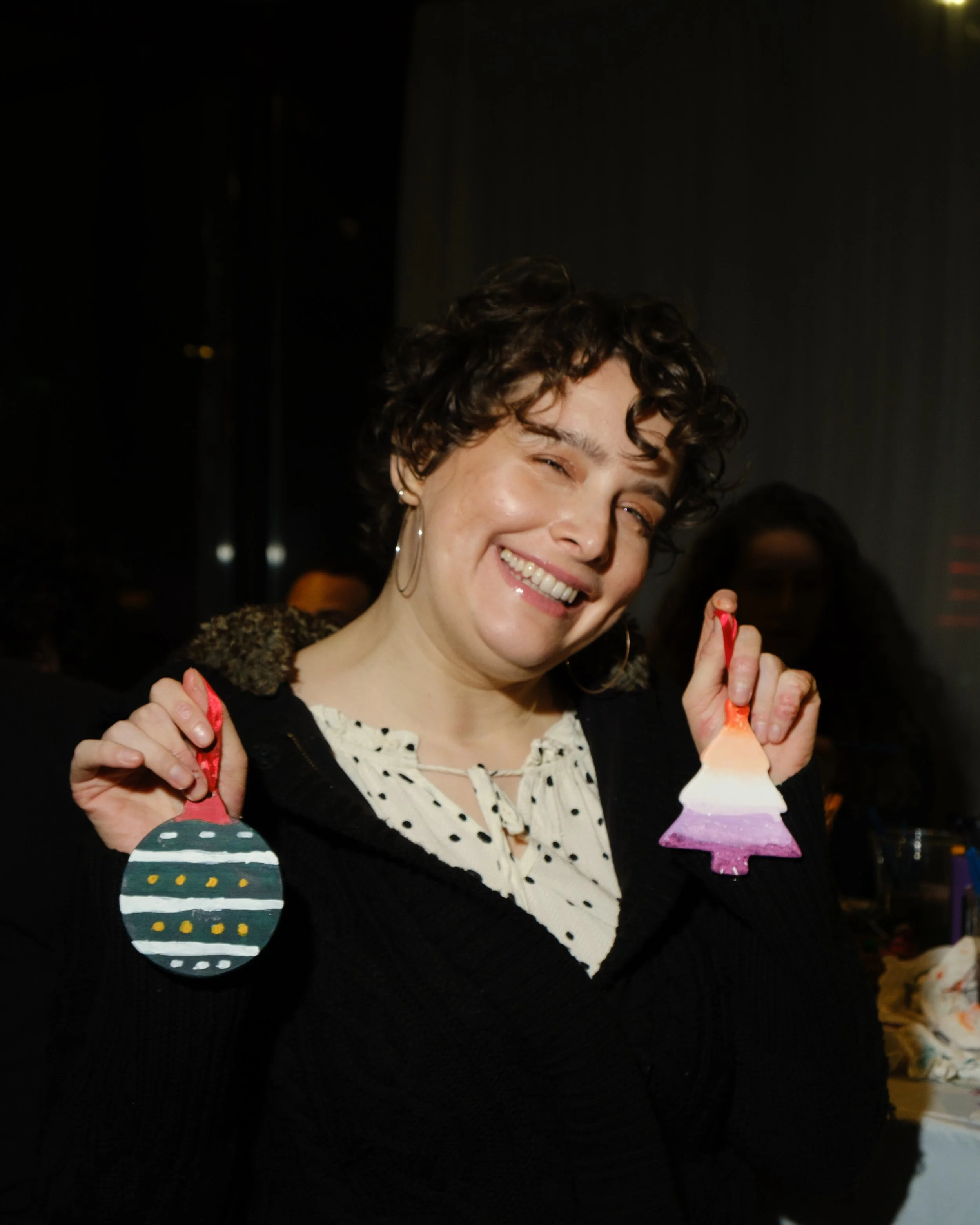 Sapphic House 12.12.24-01-12.JPG