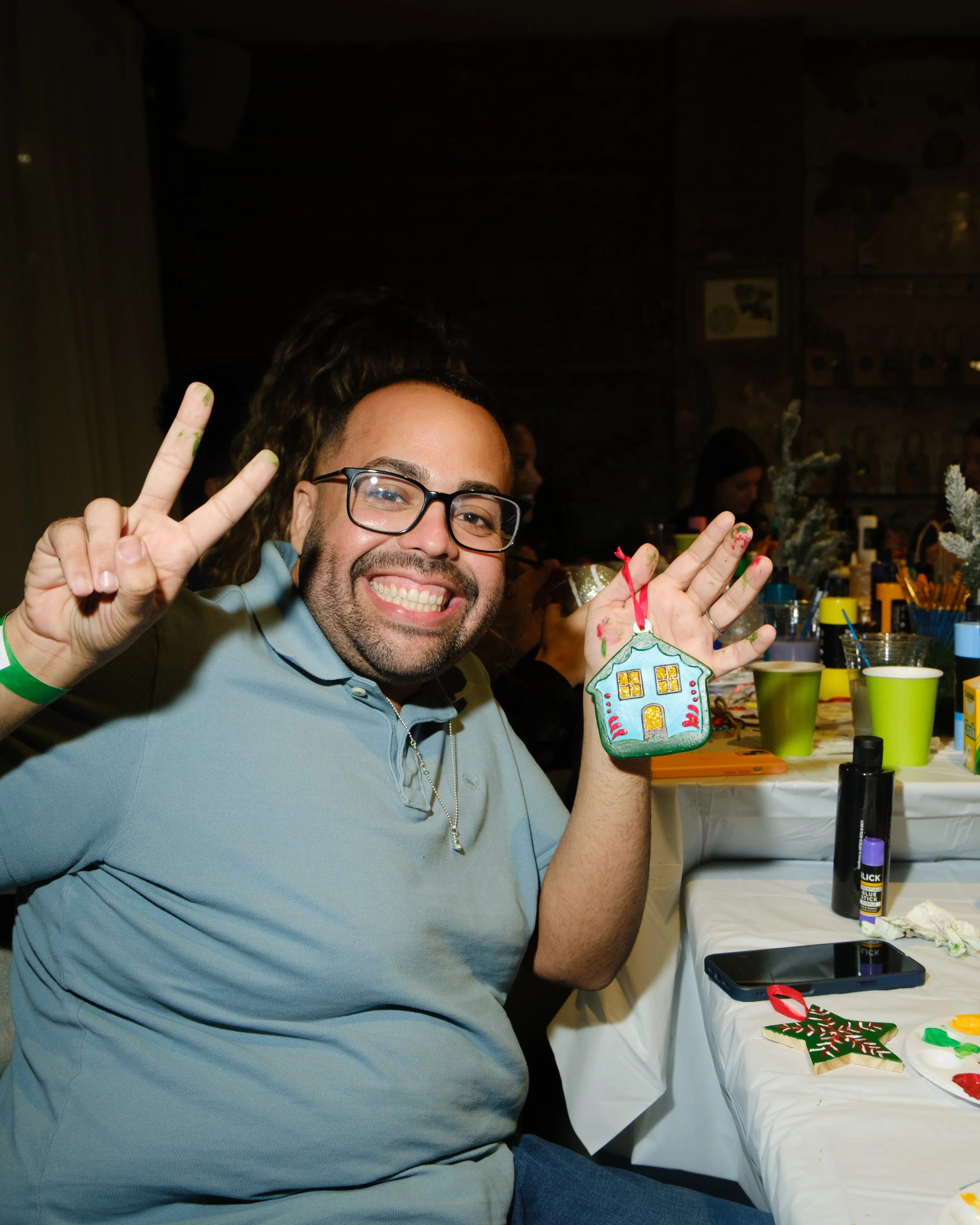 Sapphic House 12.12.24-01-6.JPG