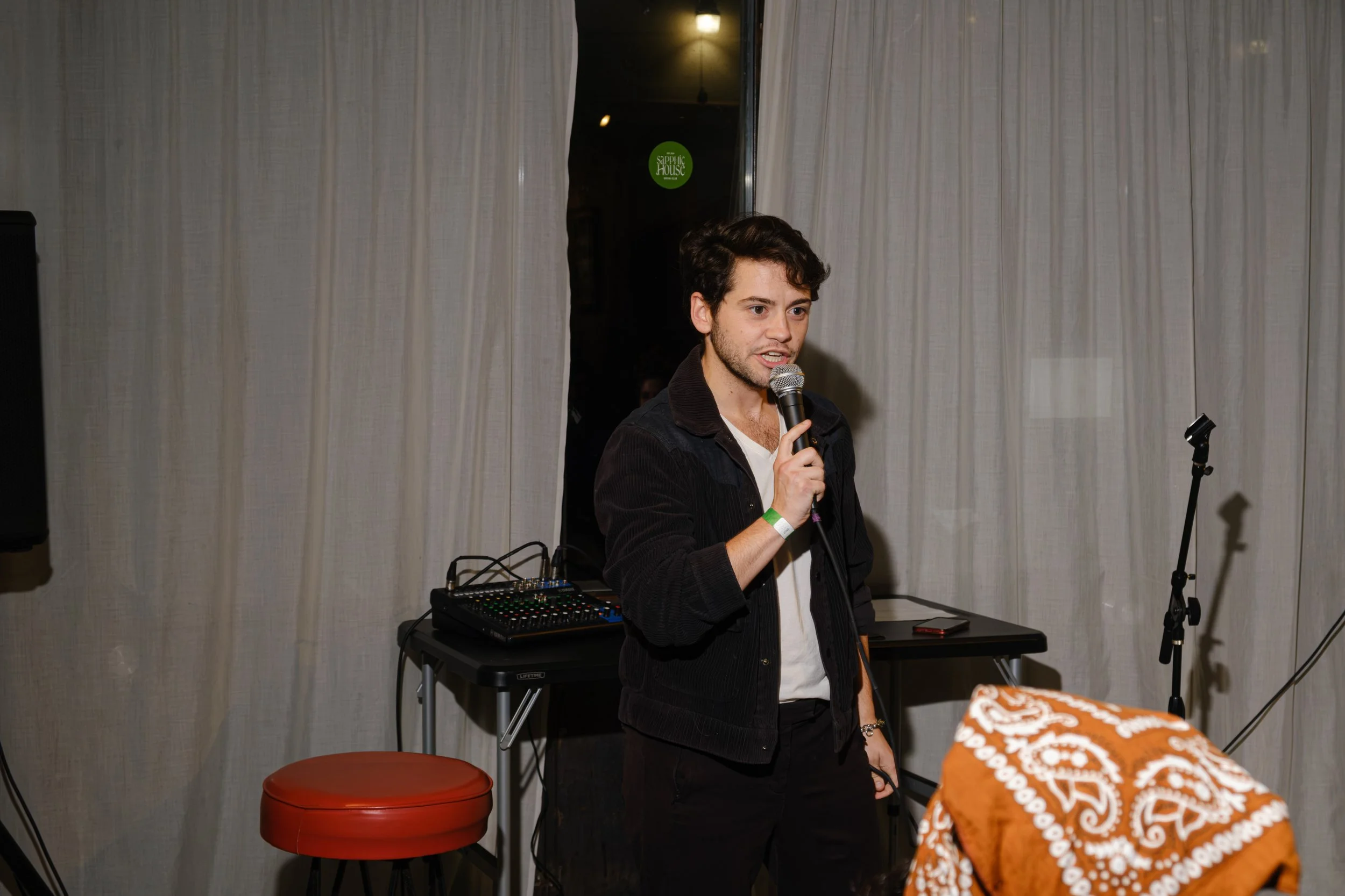 Parker Sapphic House 11.07.24-01-53.JPG