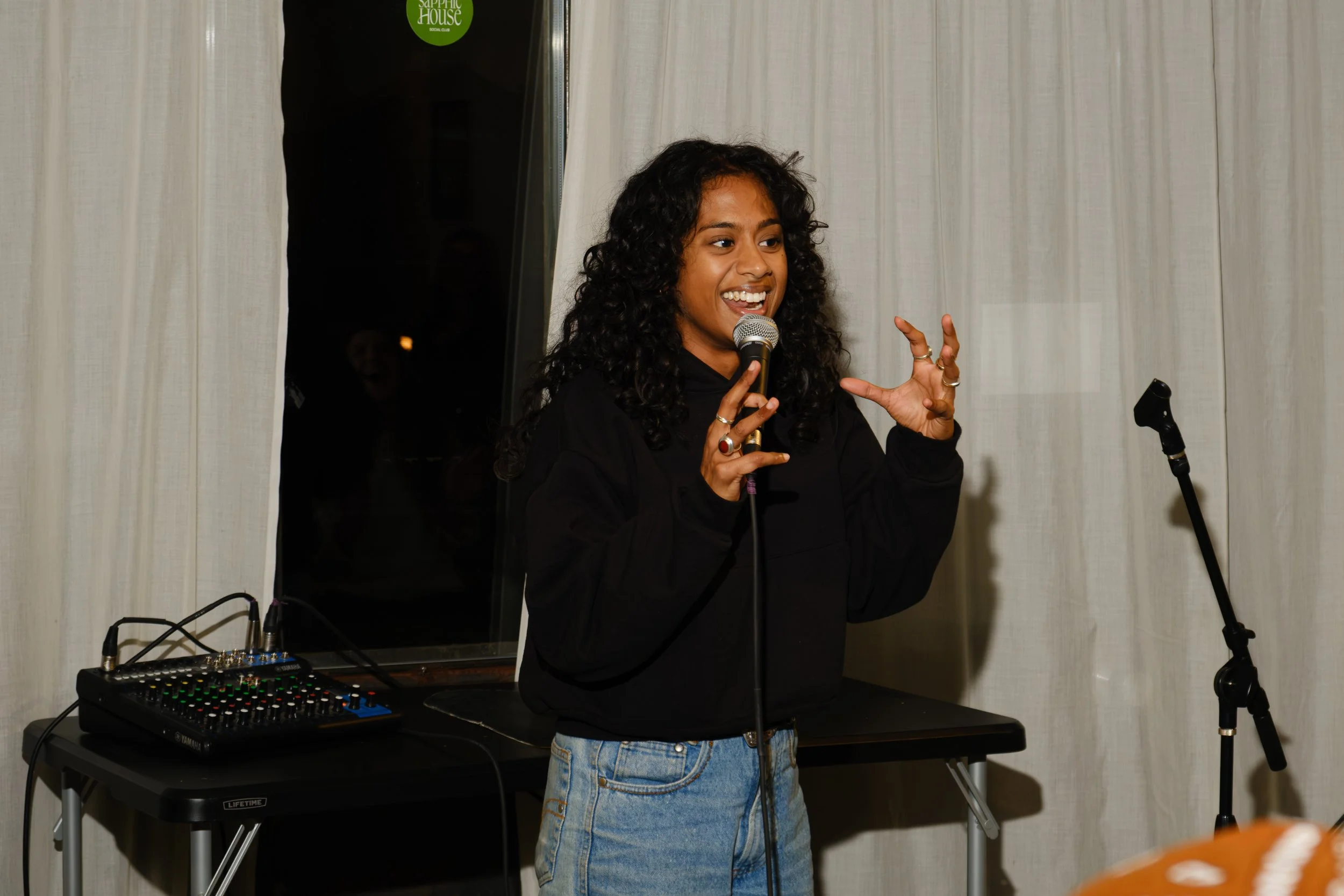 1.5_Parker Sapphic House 11.07.24-01-60.JPG