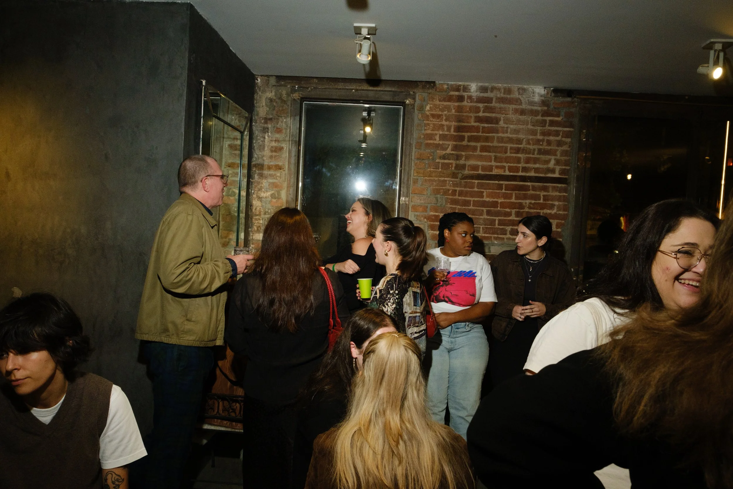 3.6_Parker Sapphic House 11.07.24-01-46.JPG