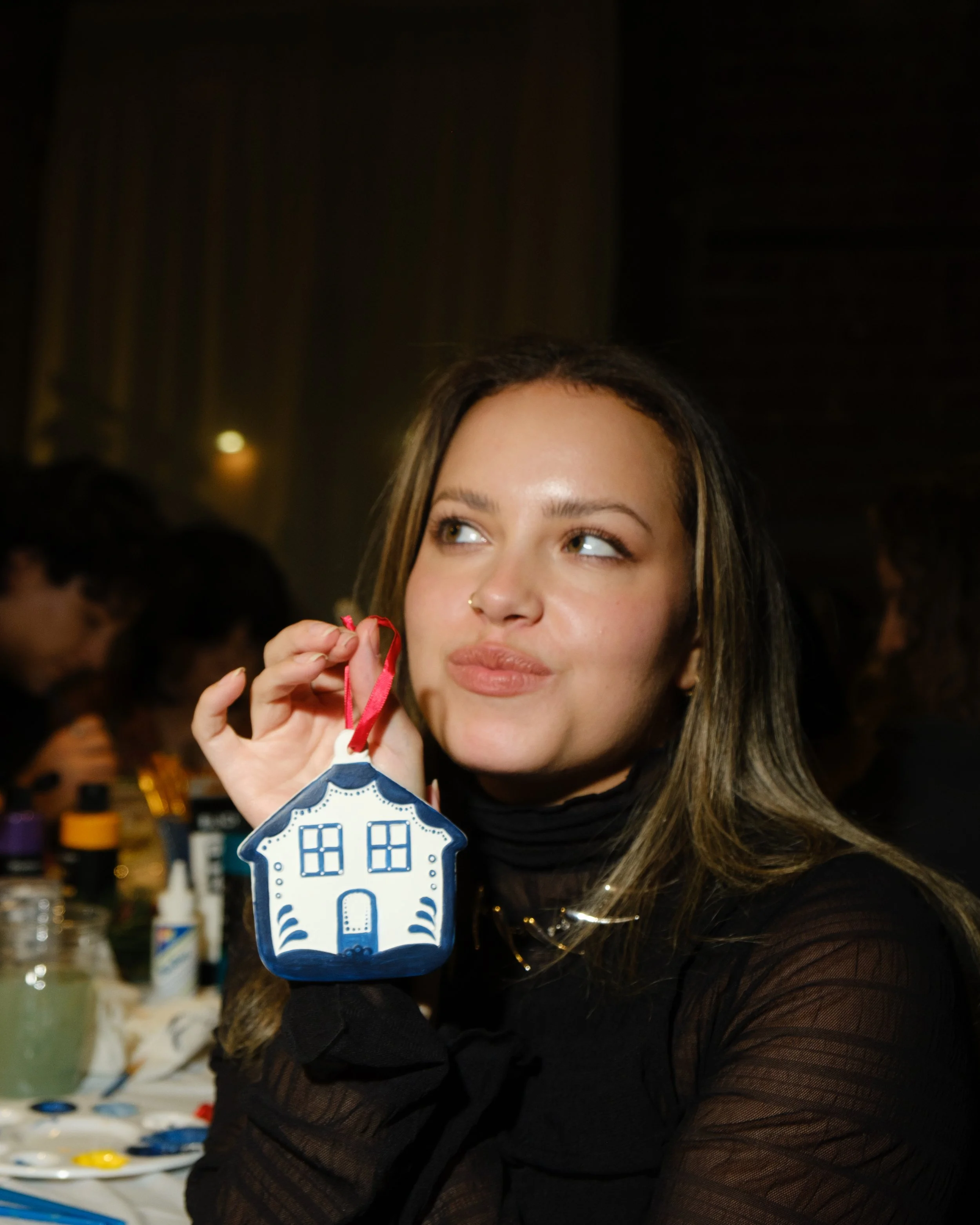 Sapphic House 12.12.24-01-3.JPG