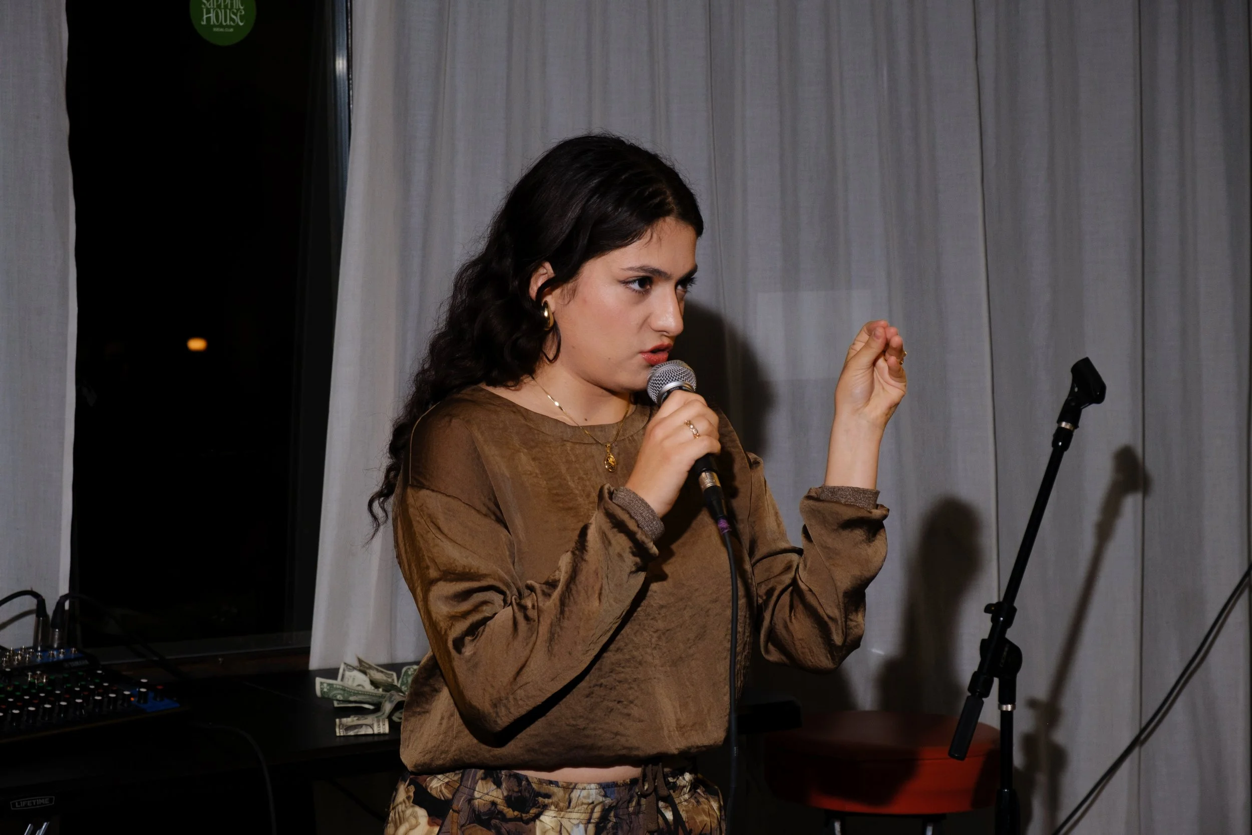 1.4_Parker Sapphic House 11.07.24-01-27.JPG