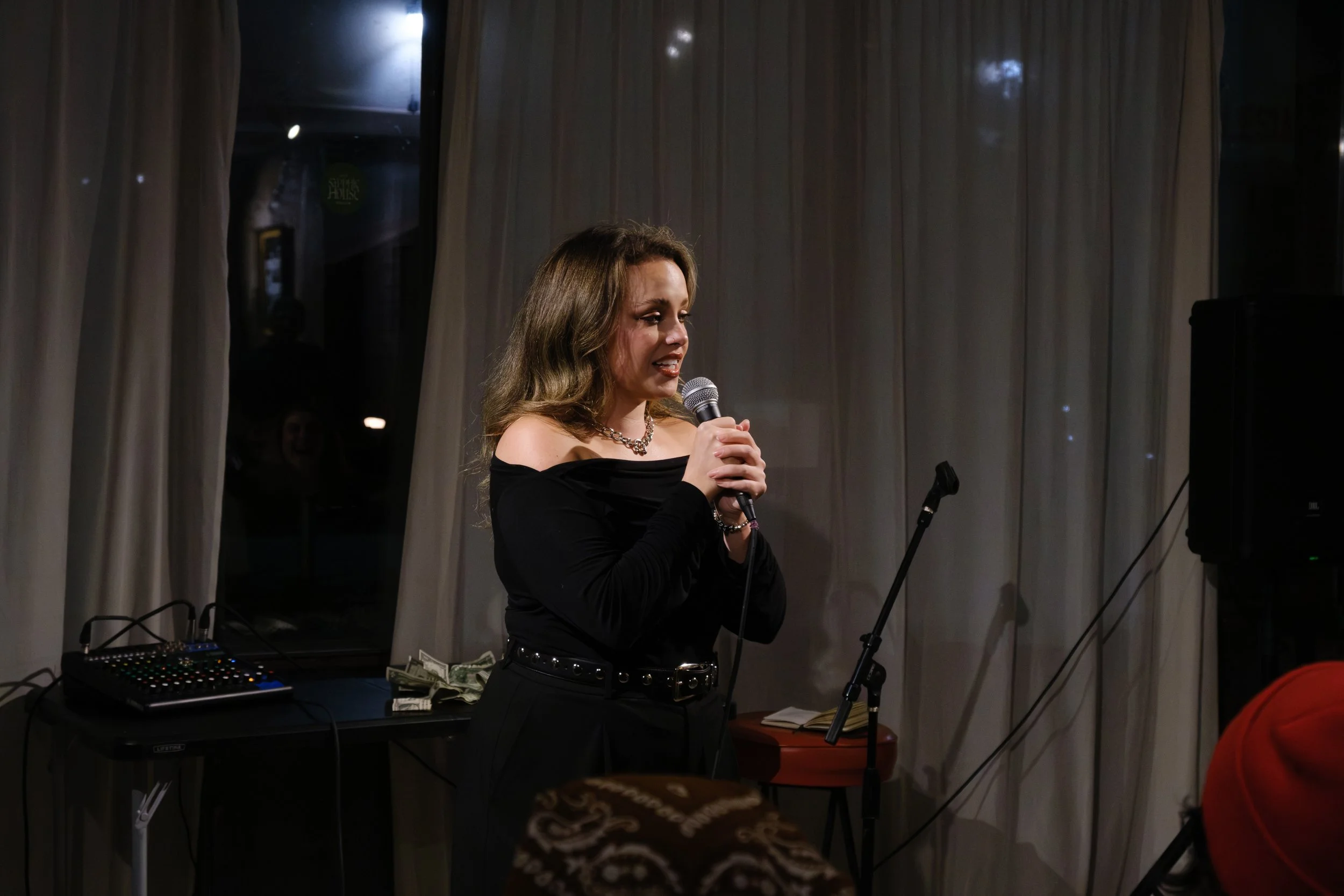 Parker Sapphic House 11.07.24-01-21.JPG