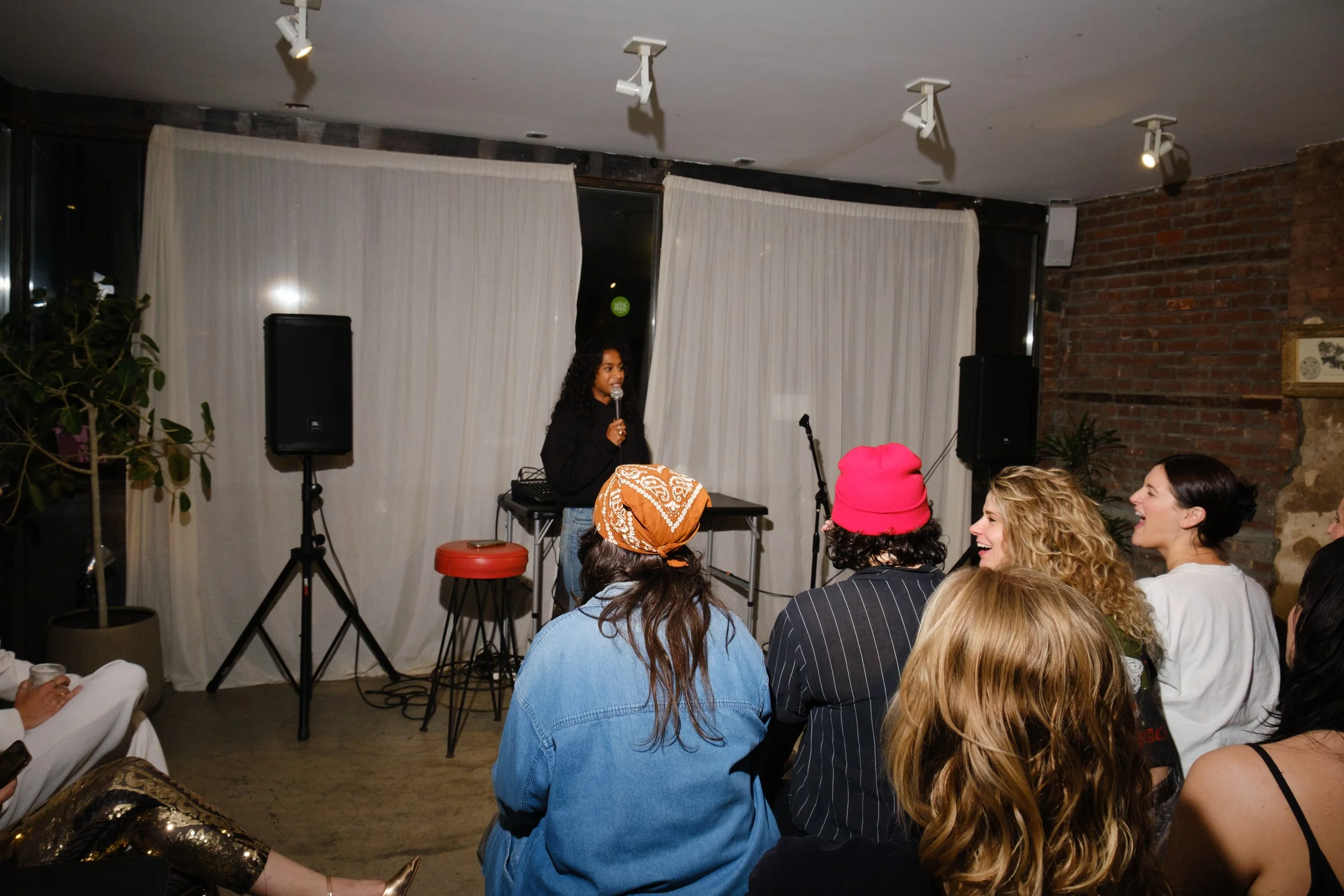 Parker Sapphic House 11.07.24-01-63.JPG