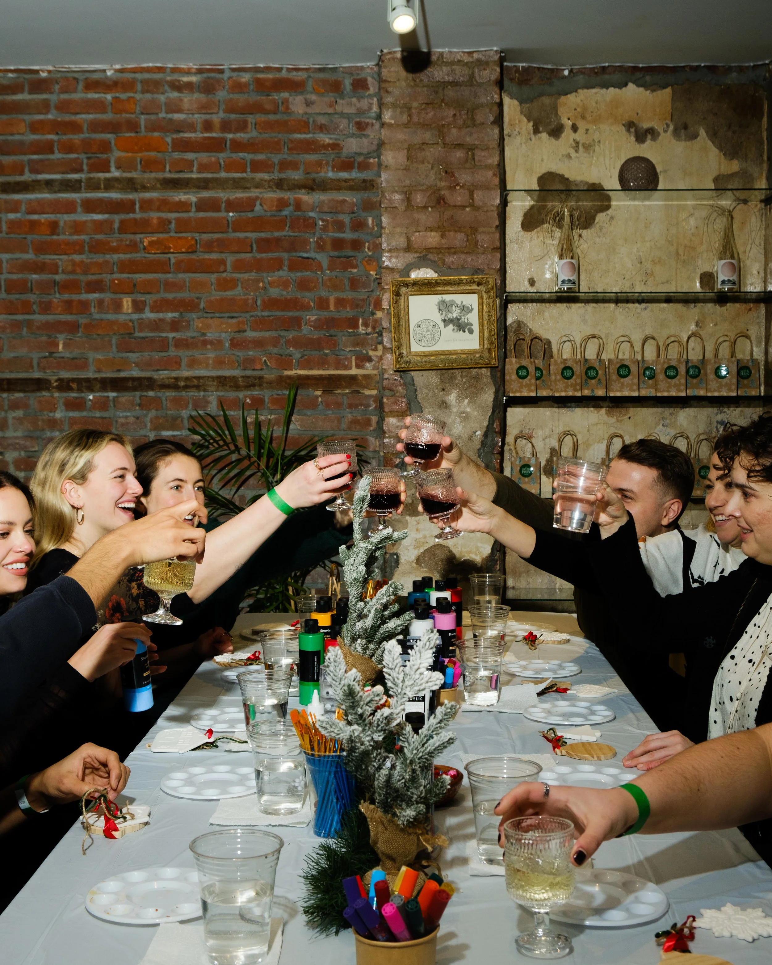 Sapphic House 12.12.24-01-54.JPG