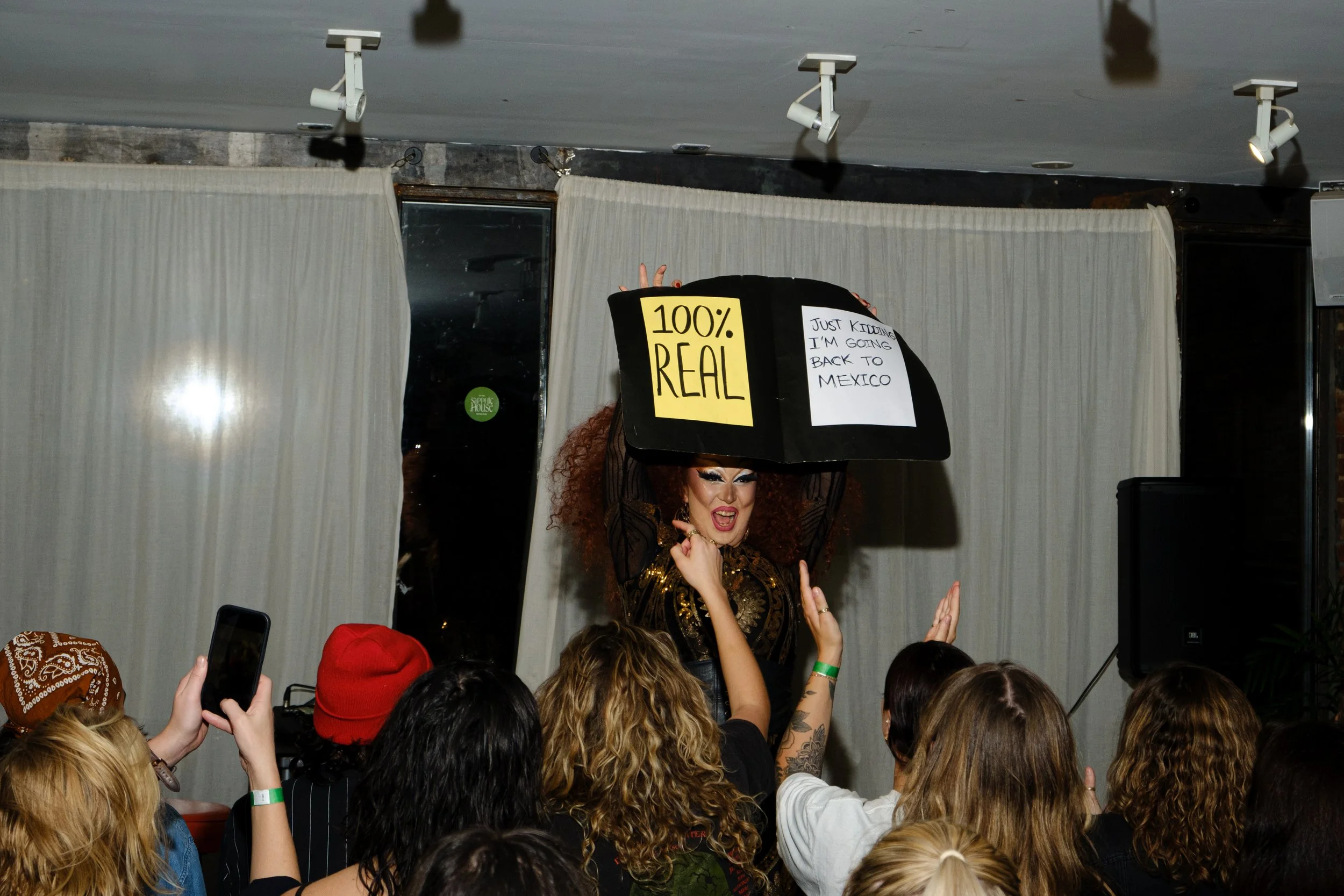 1.8_Parker Sapphic House 11.07.24-01-70.JPG