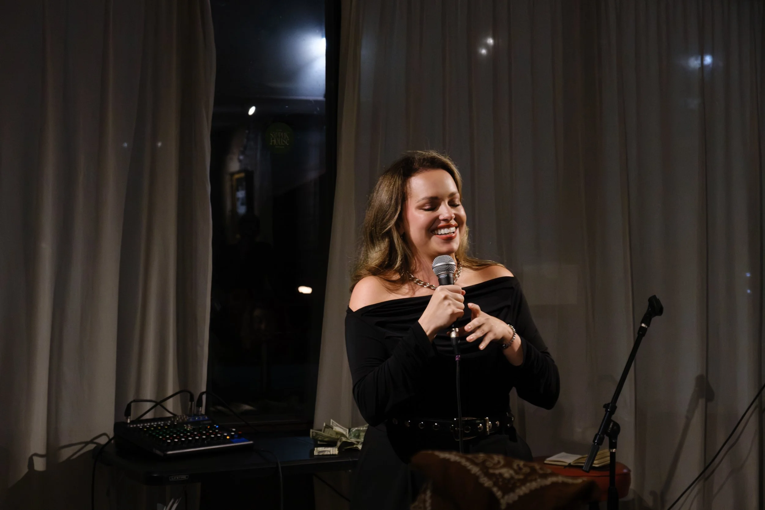 1.3_Parker Sapphic House 11.07.24-01-23.JPG