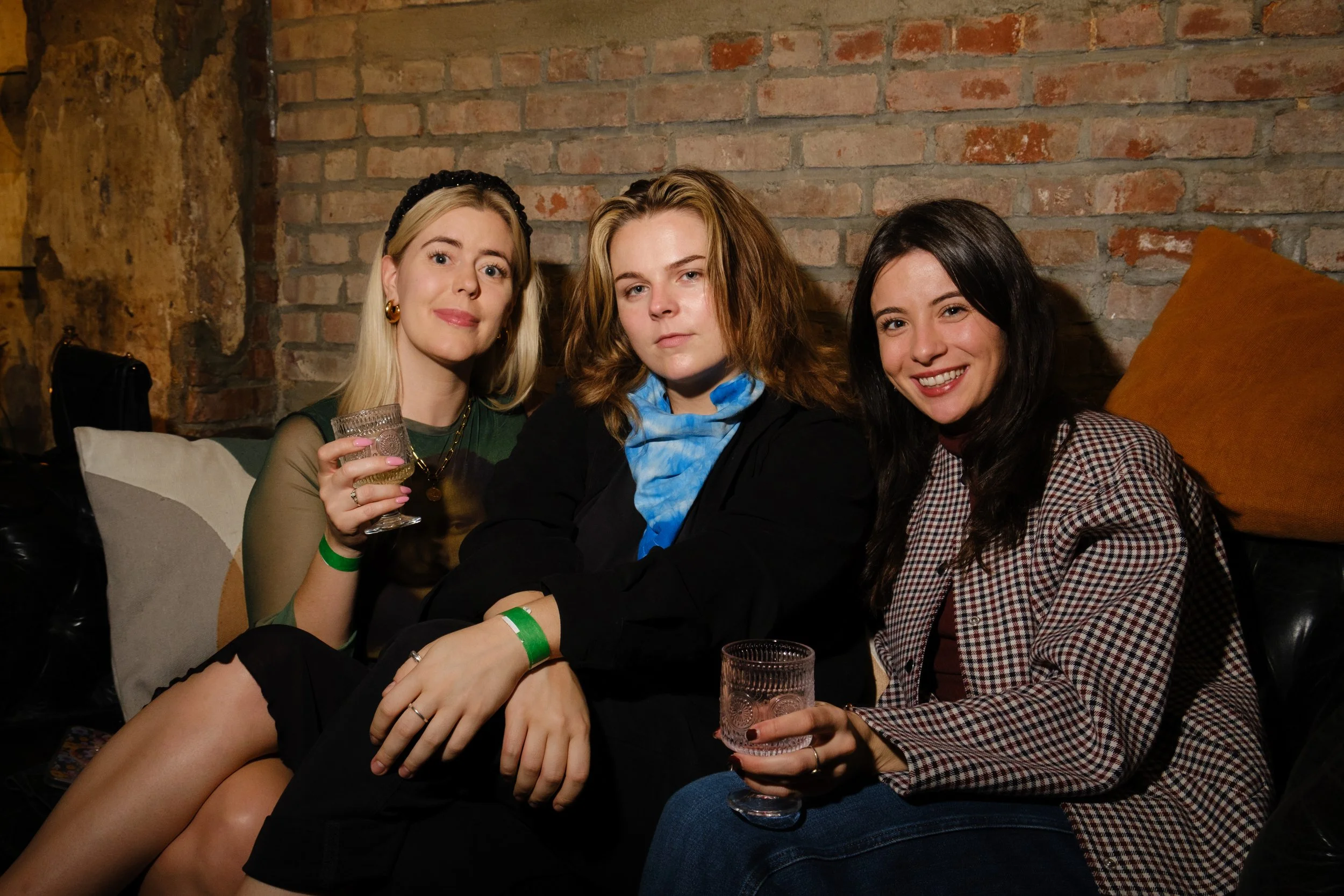 2.6_Parker Sapphic House 11.07.24-01-42.JPG