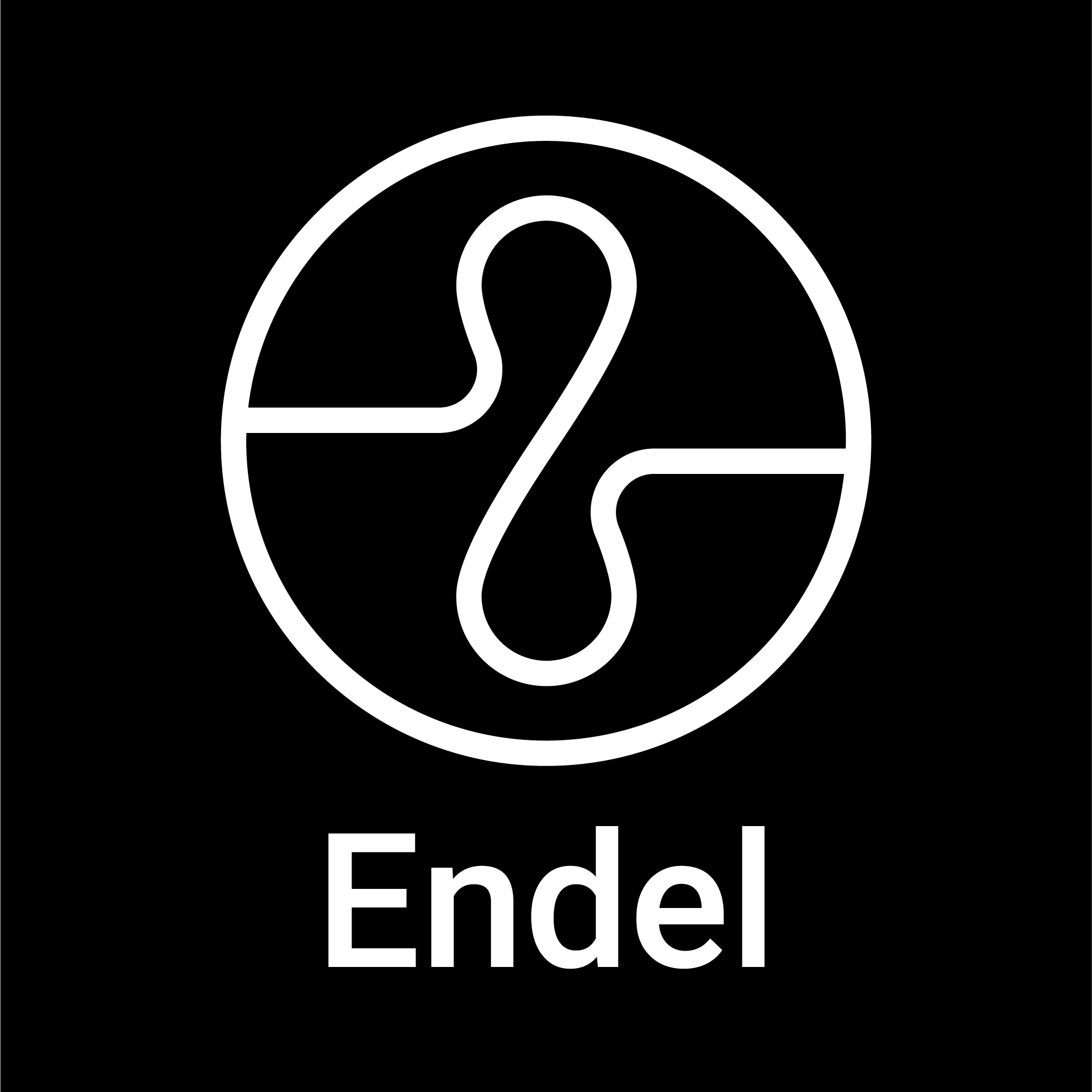 70001-Endel-Logo.png