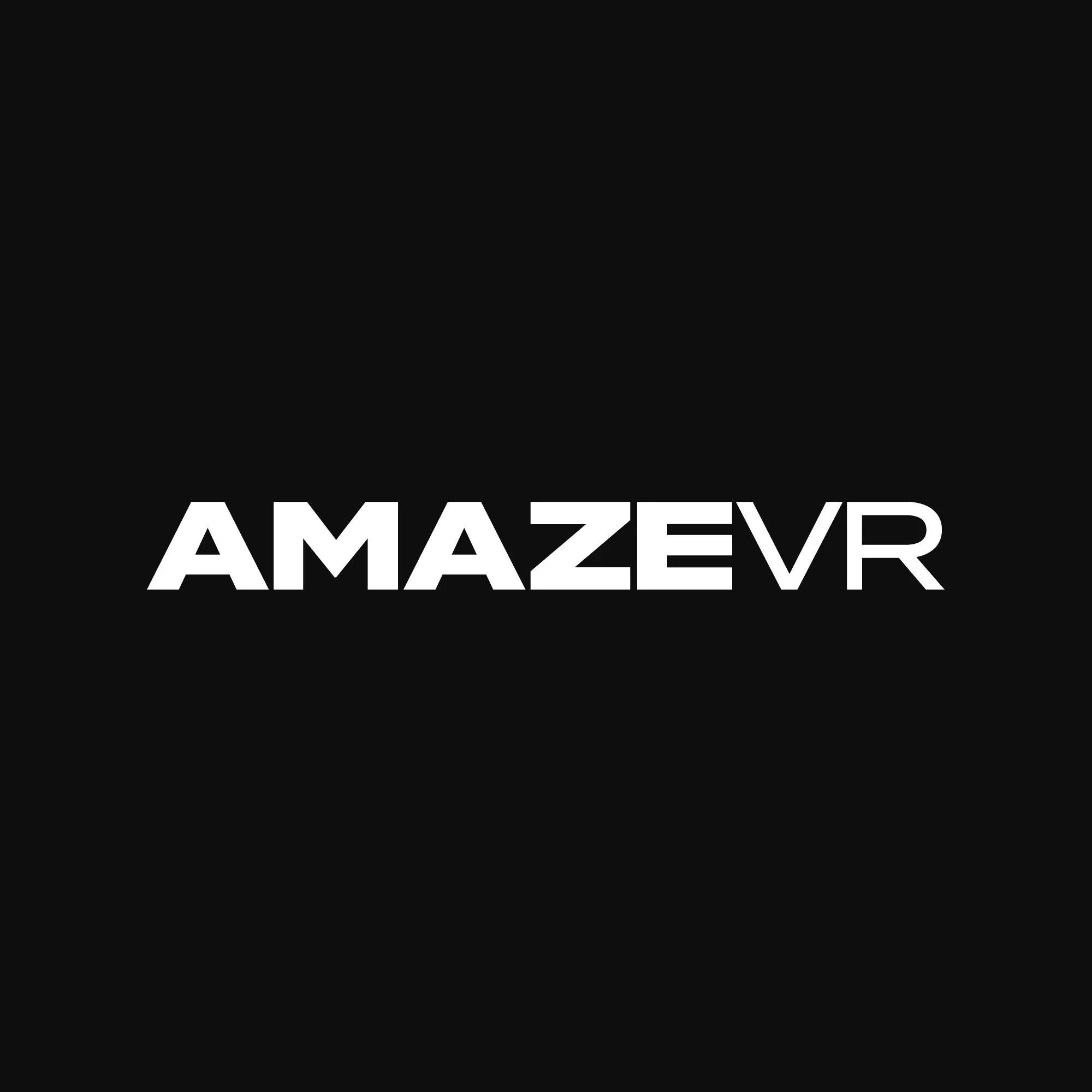 68618-Copy_20of_20AMAZEVR_20Logo_20-_20BLACK.jpg