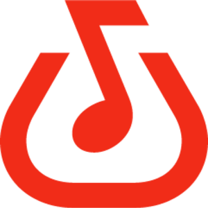 67862-BandLab_Icon_Red.png