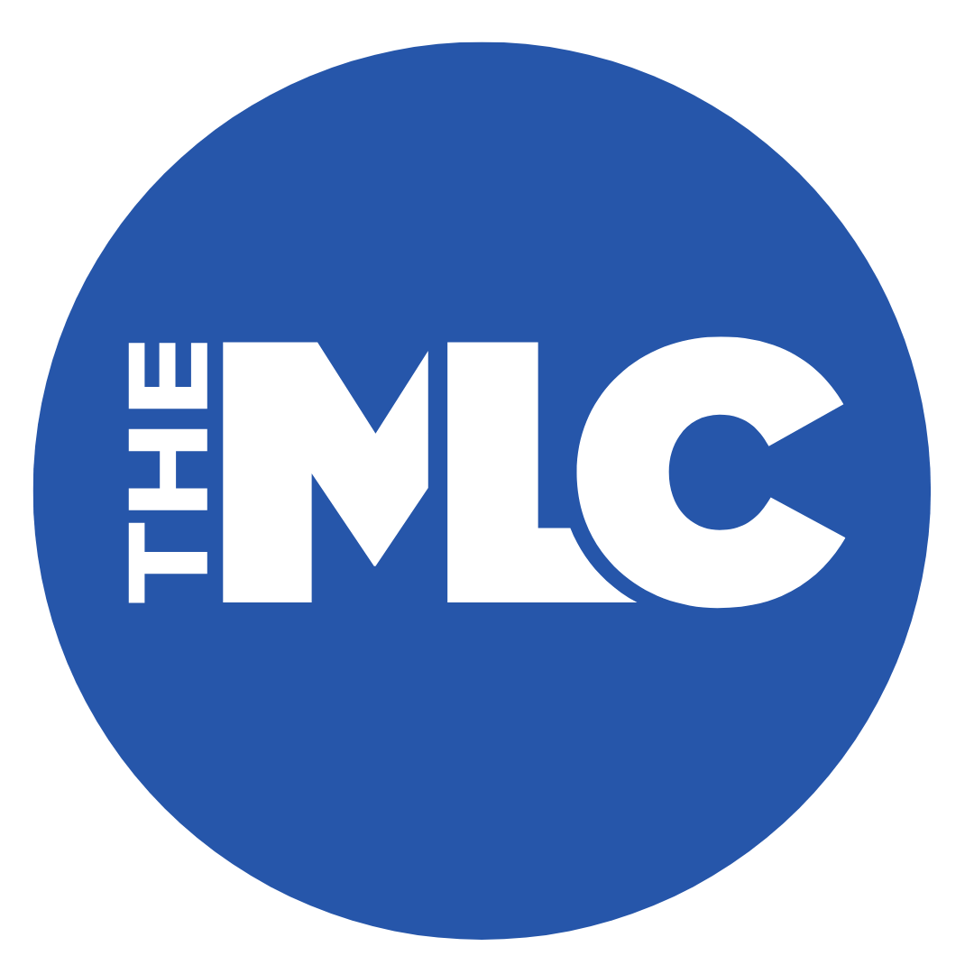 MLC Logo Circle.png