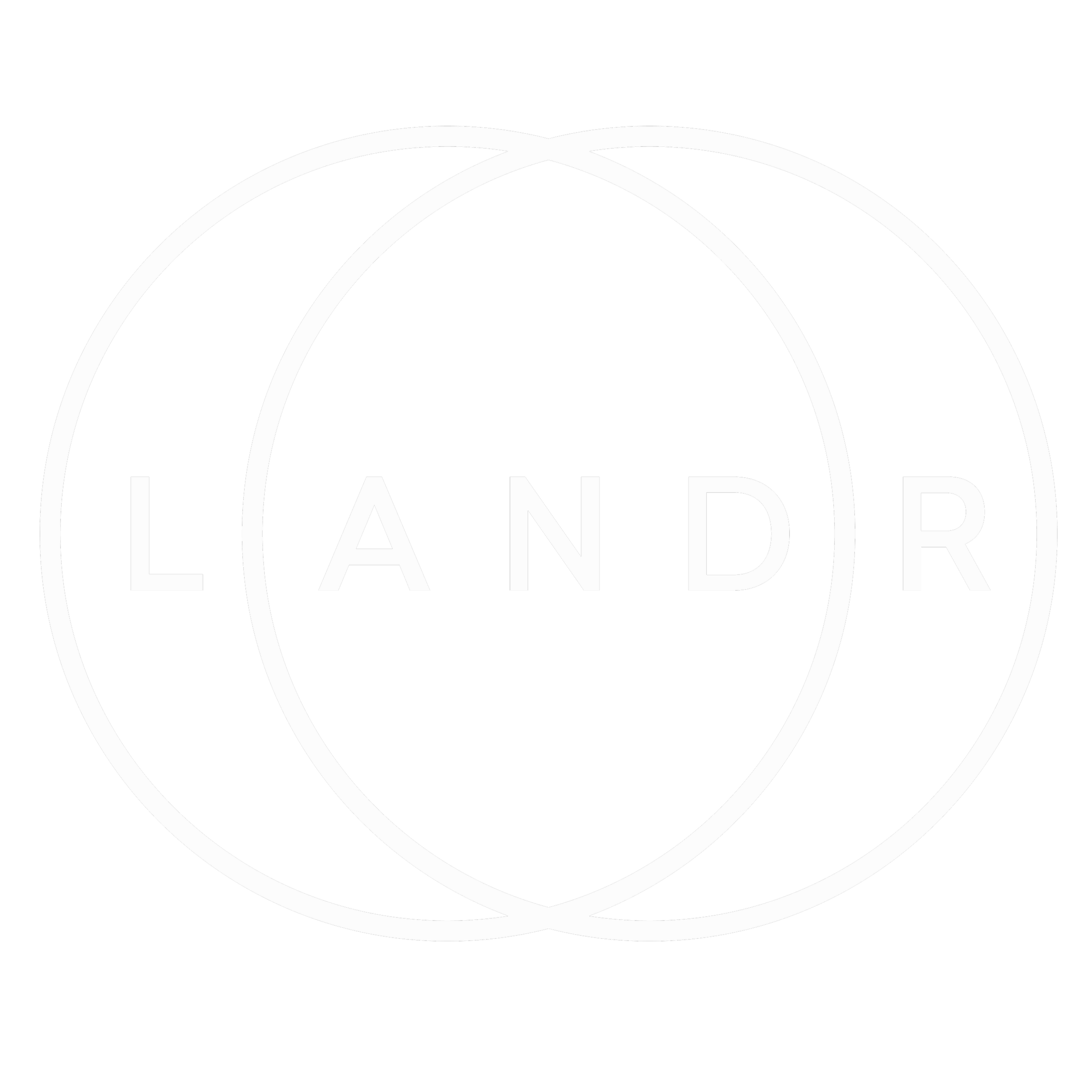 LANDR-LOGO REF-Light.png