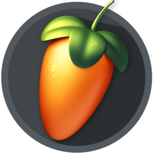 70221-FLStudio20_MasterIcon.png