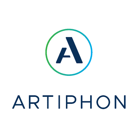 Artiphon Logo + Word.png