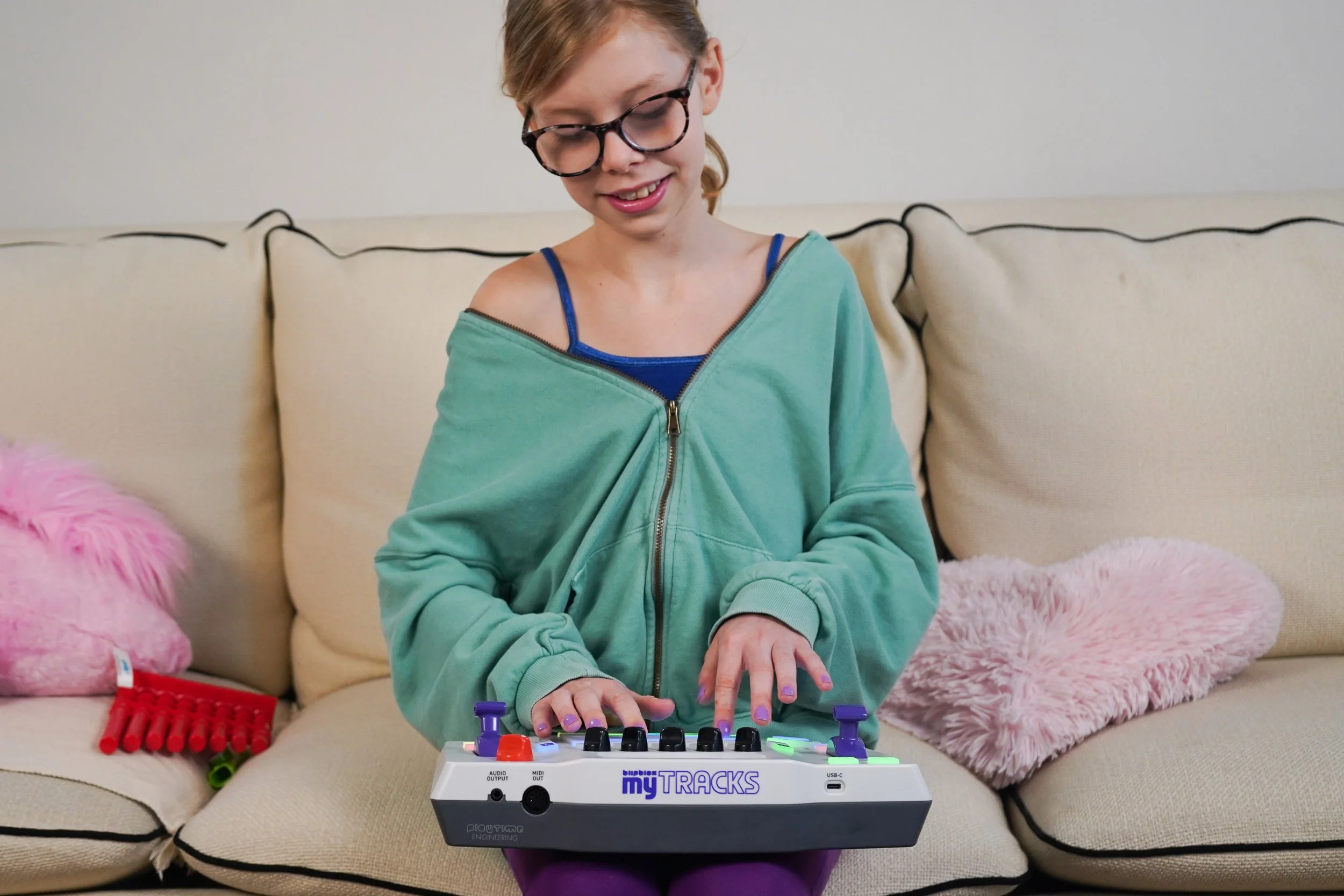 DSC00407.jpg
