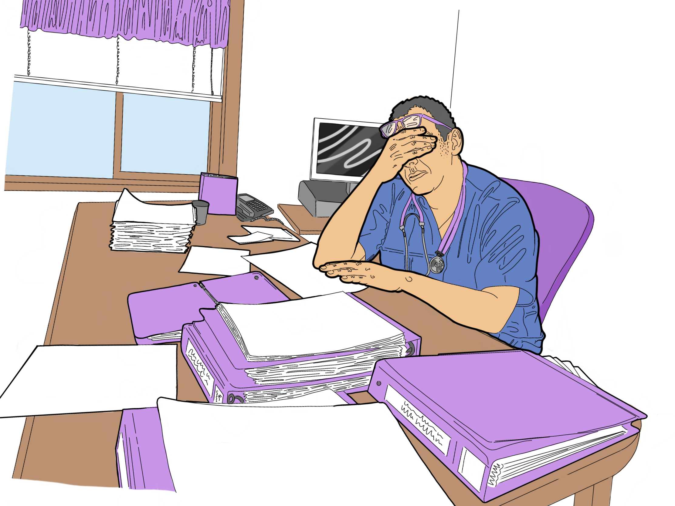 StressedManagerNurse.png