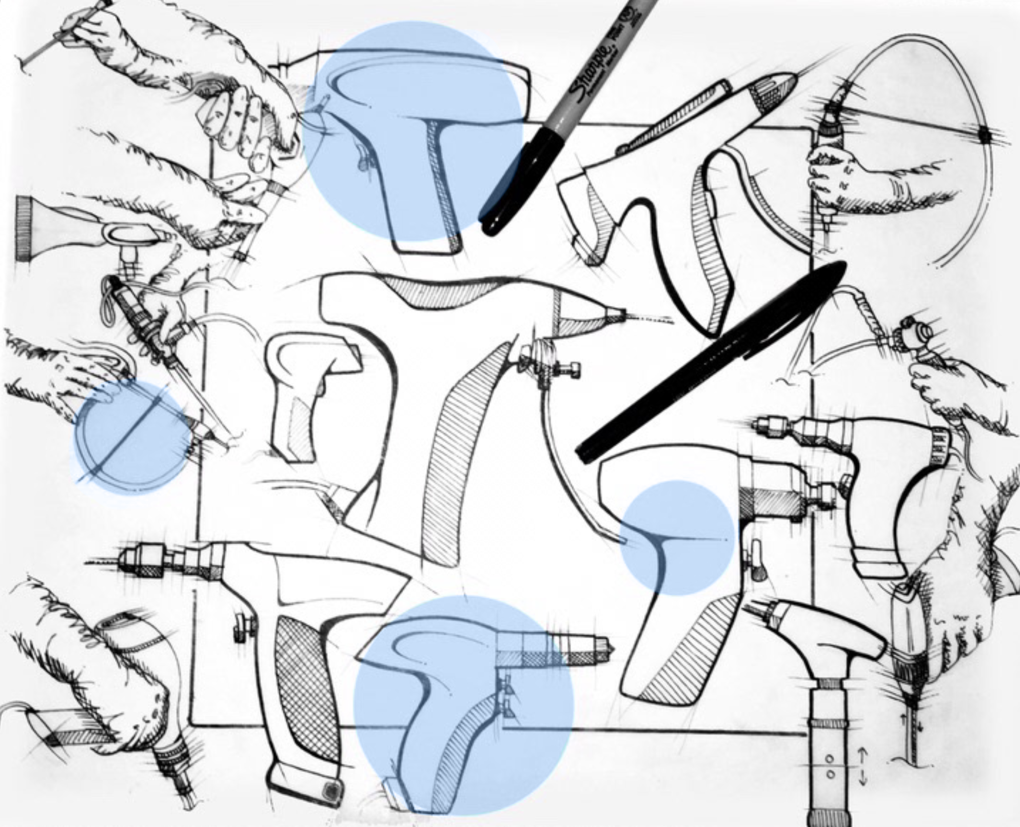 Screenshot 2024-04-12 at 8.01.53 PM.png