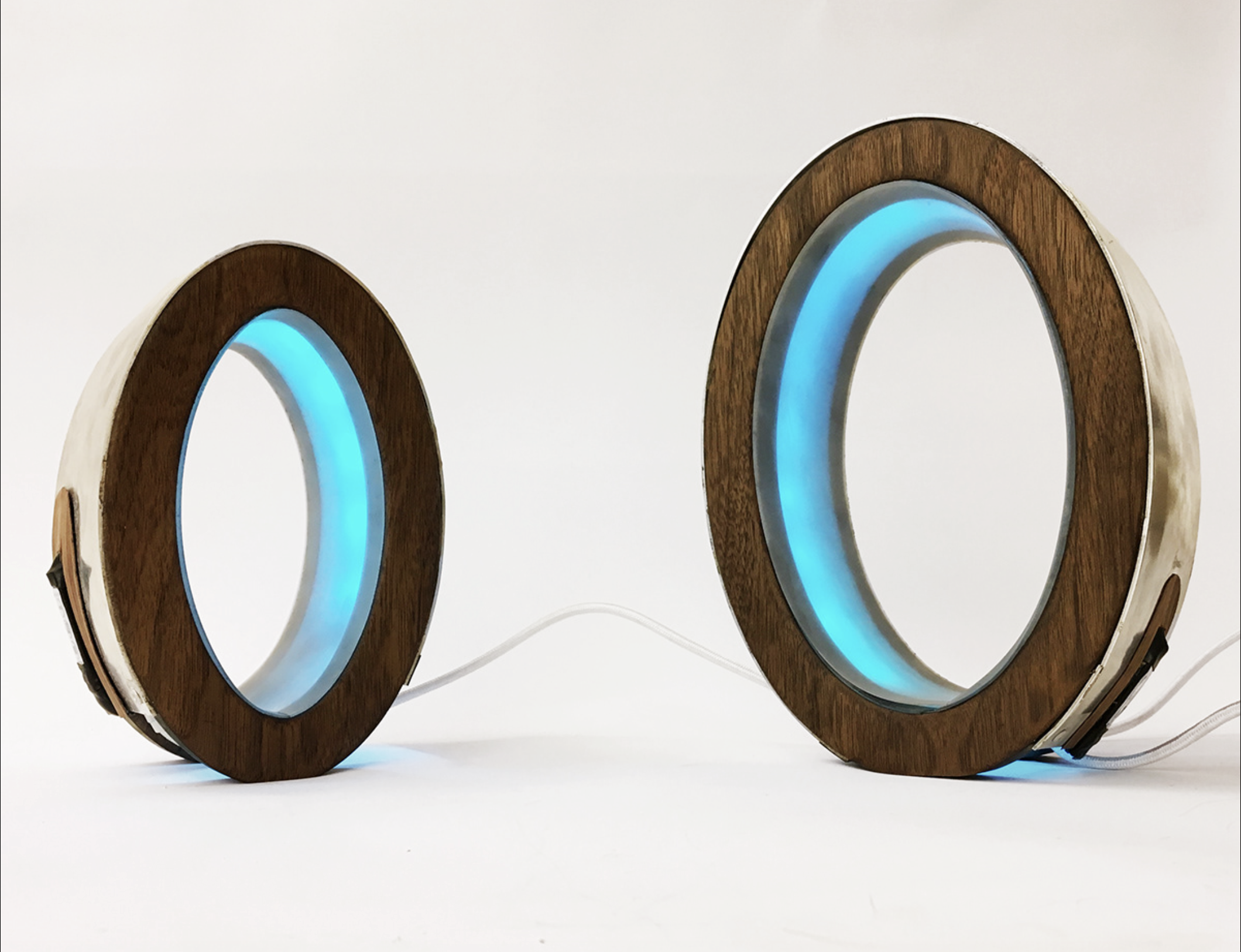 Screenshot 2024-04-14 at 8.20.01 PM.png