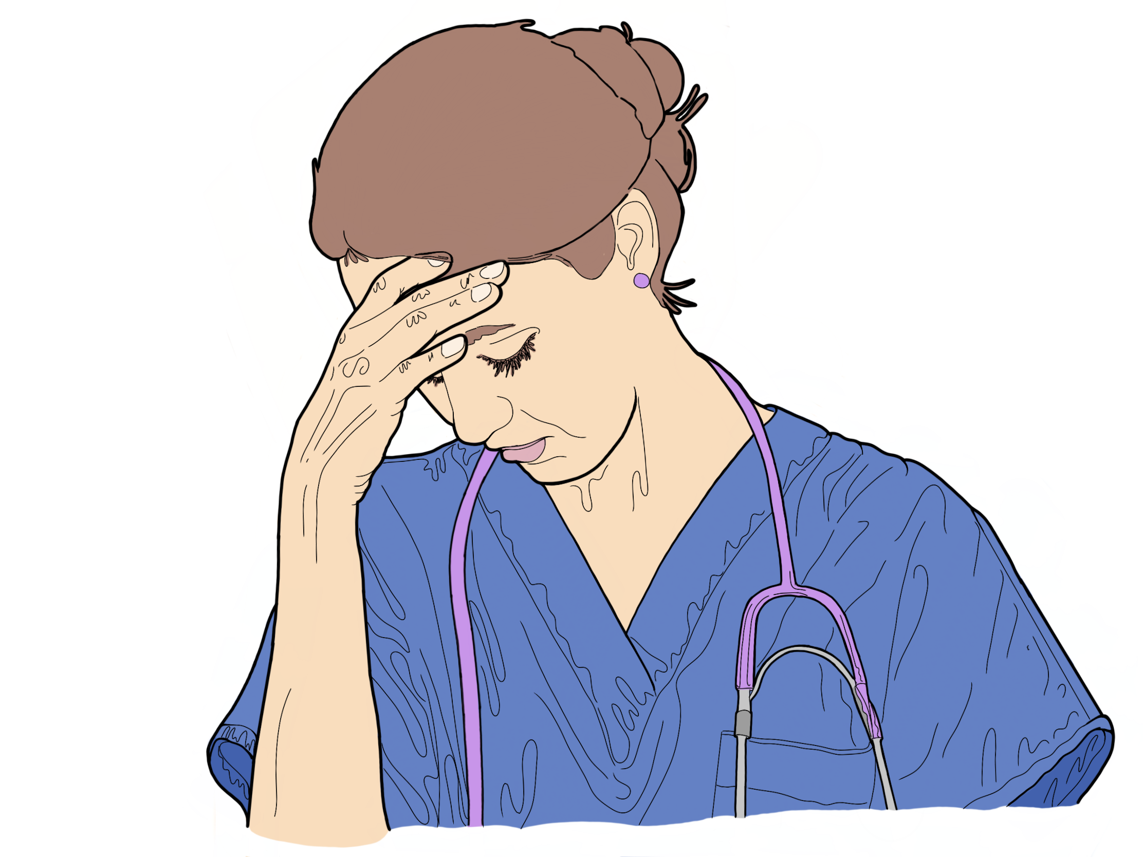 StressedOutNurse.png