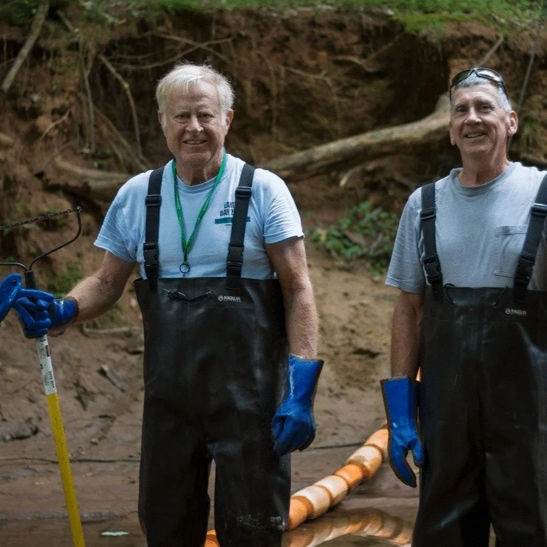 It's time for the Volunteer Blitz on March 14th at the Anne Springs Close Greenway! Sign up! @ascgreenway 
https://ascgreenway.volunteerhub.com/vv2/lp/VolunteerBlitz