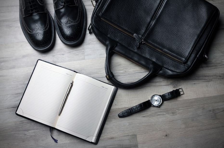 Screenshot 2025-01-31 065629.png