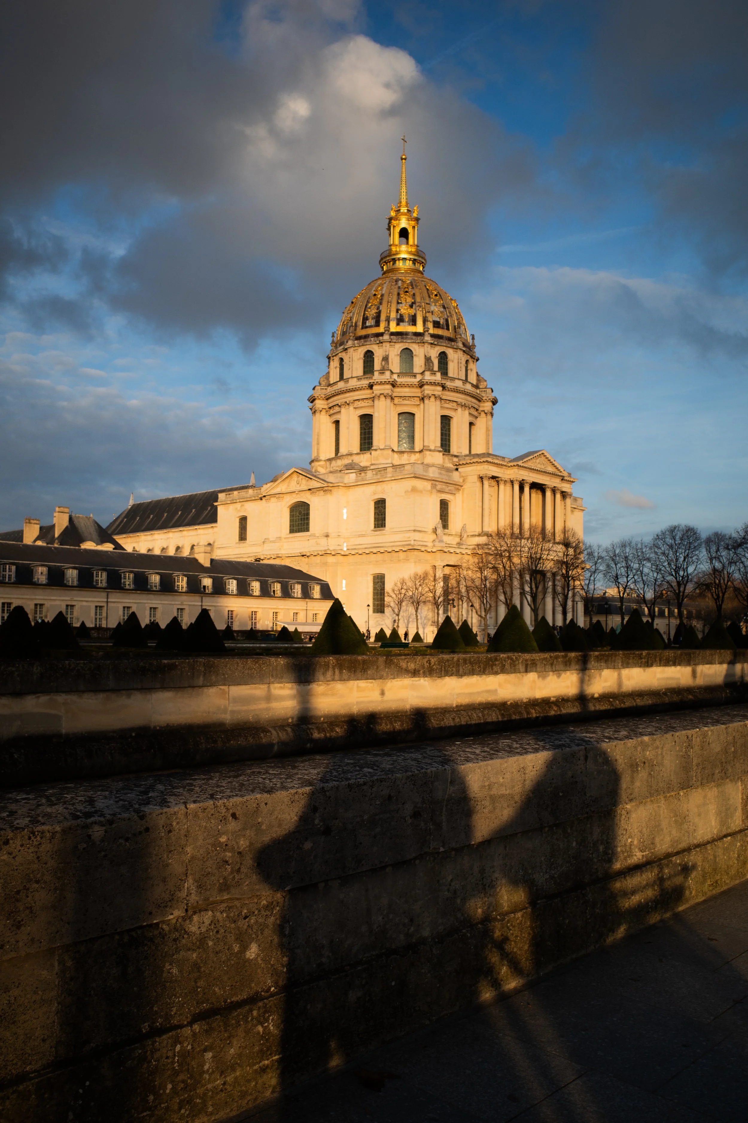 R0008736-4.jpg