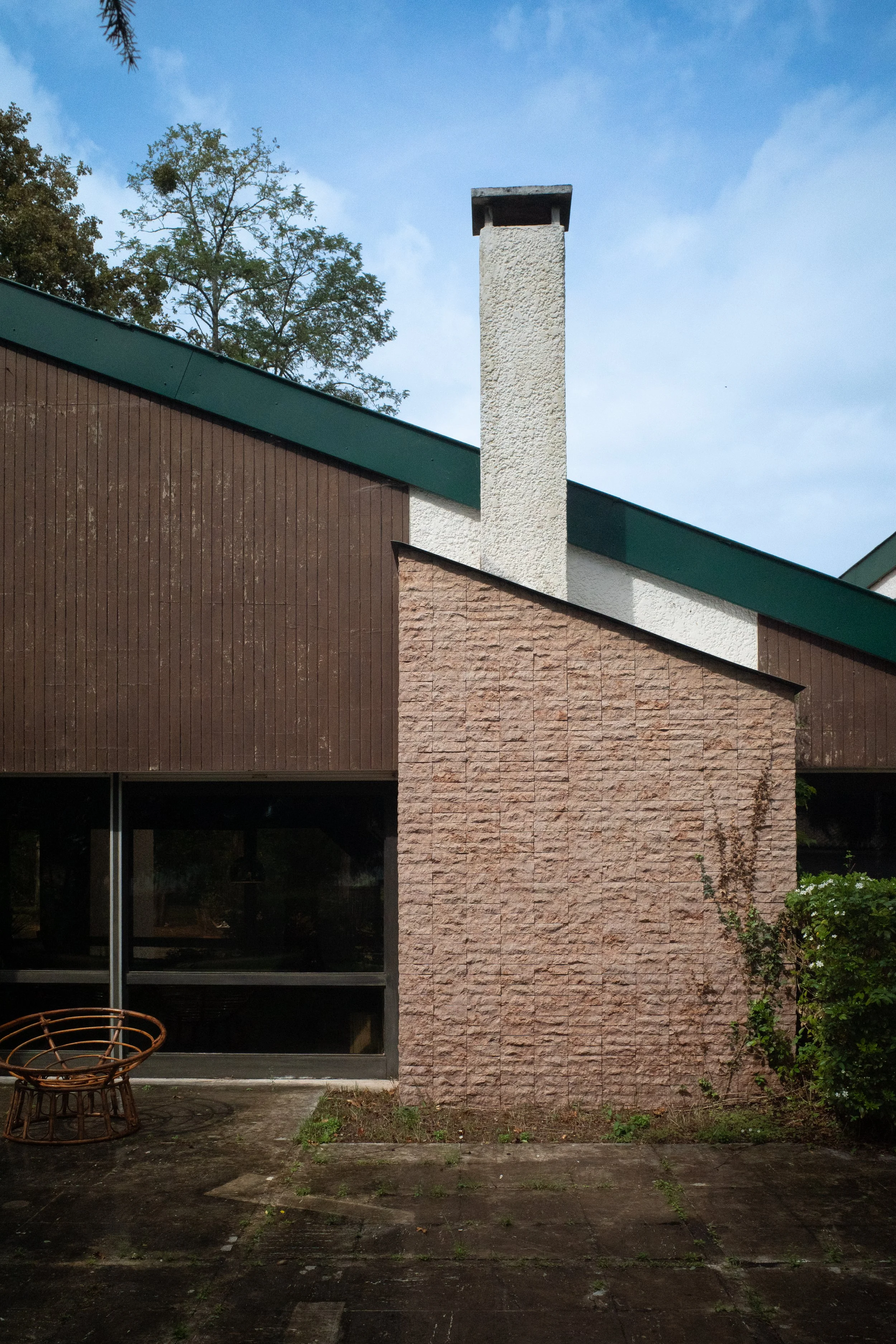 R0007549.jpg