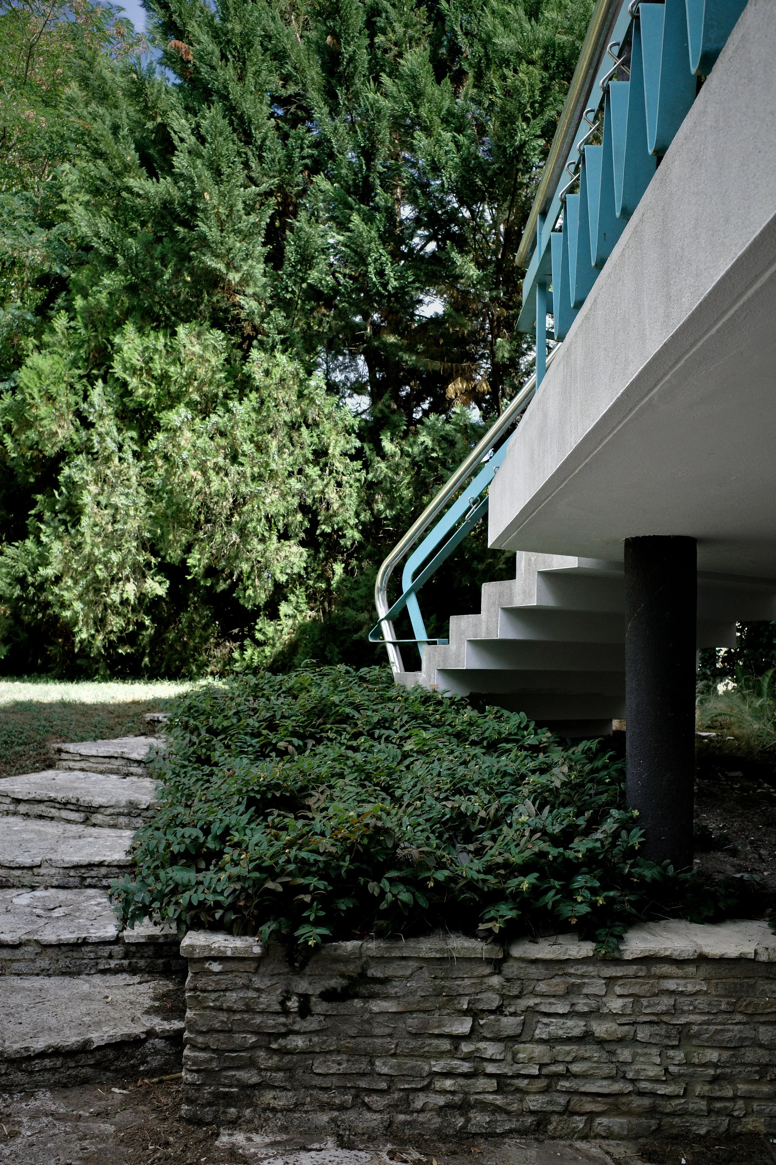 GEORGE LACAZE | MAISON PIC