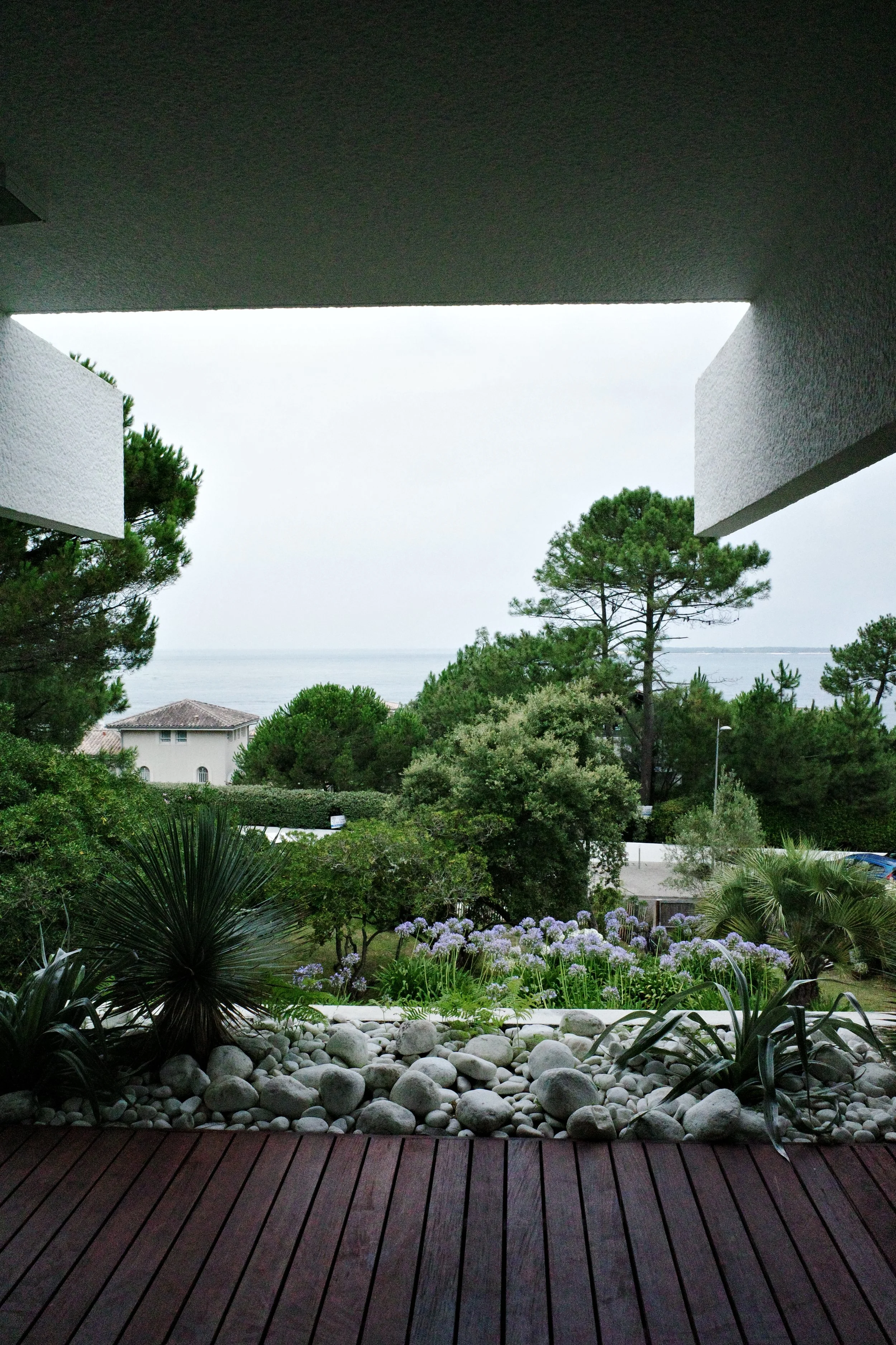 à la recherche de l’Ecole Bordelaise