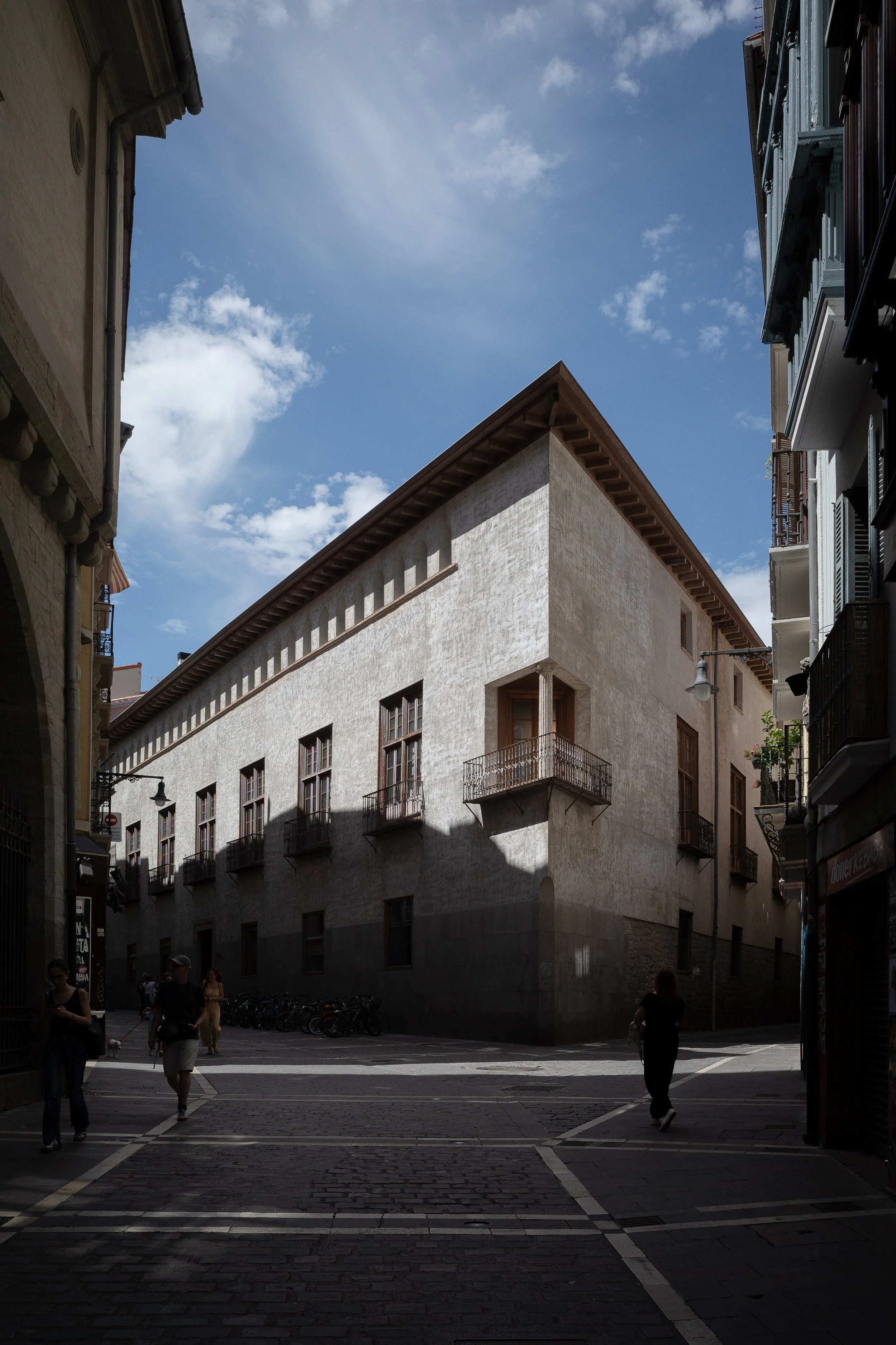R0010753.jpg