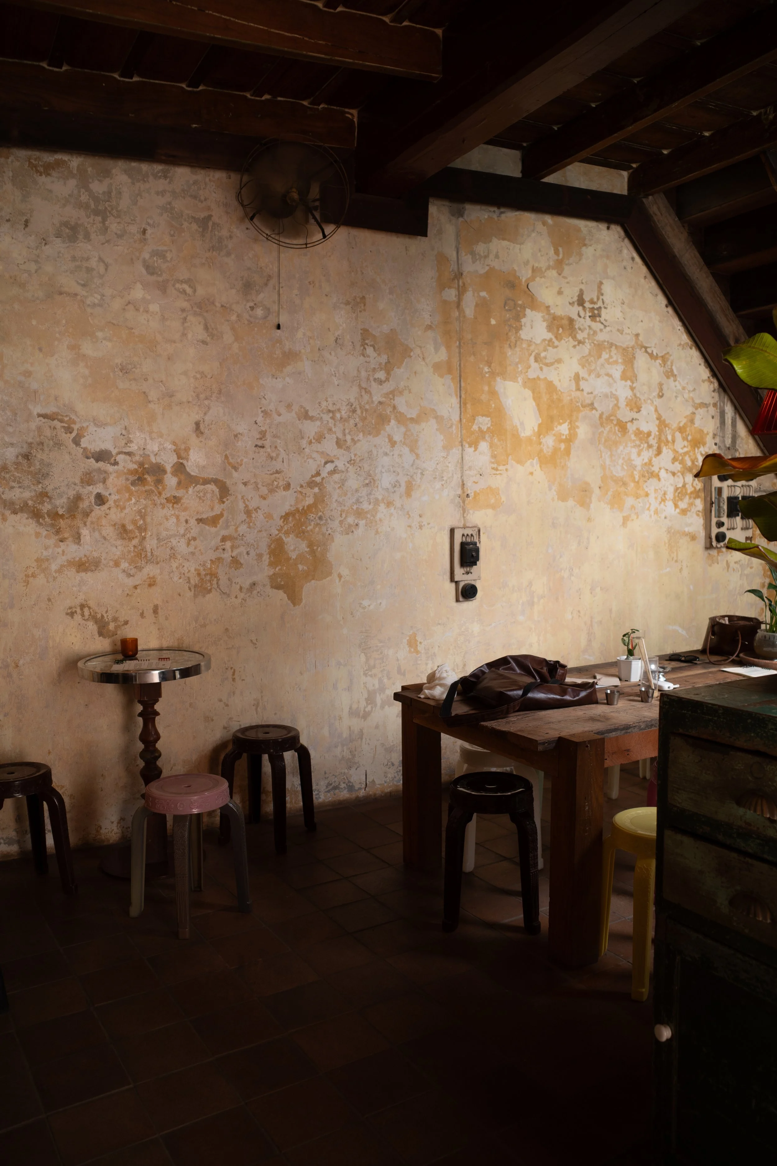 R0009343.jpg