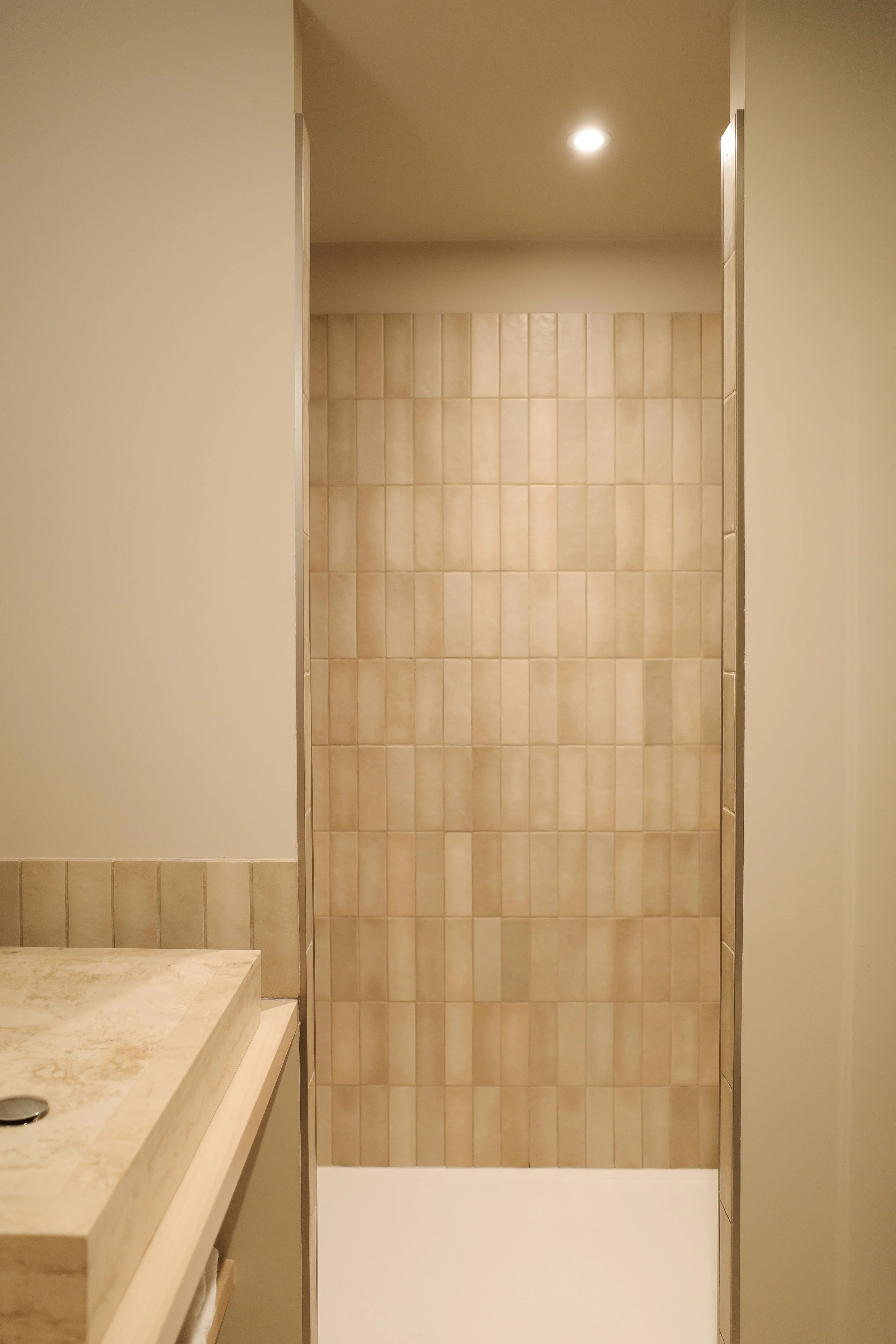 APPARTEMENT LA COURSE