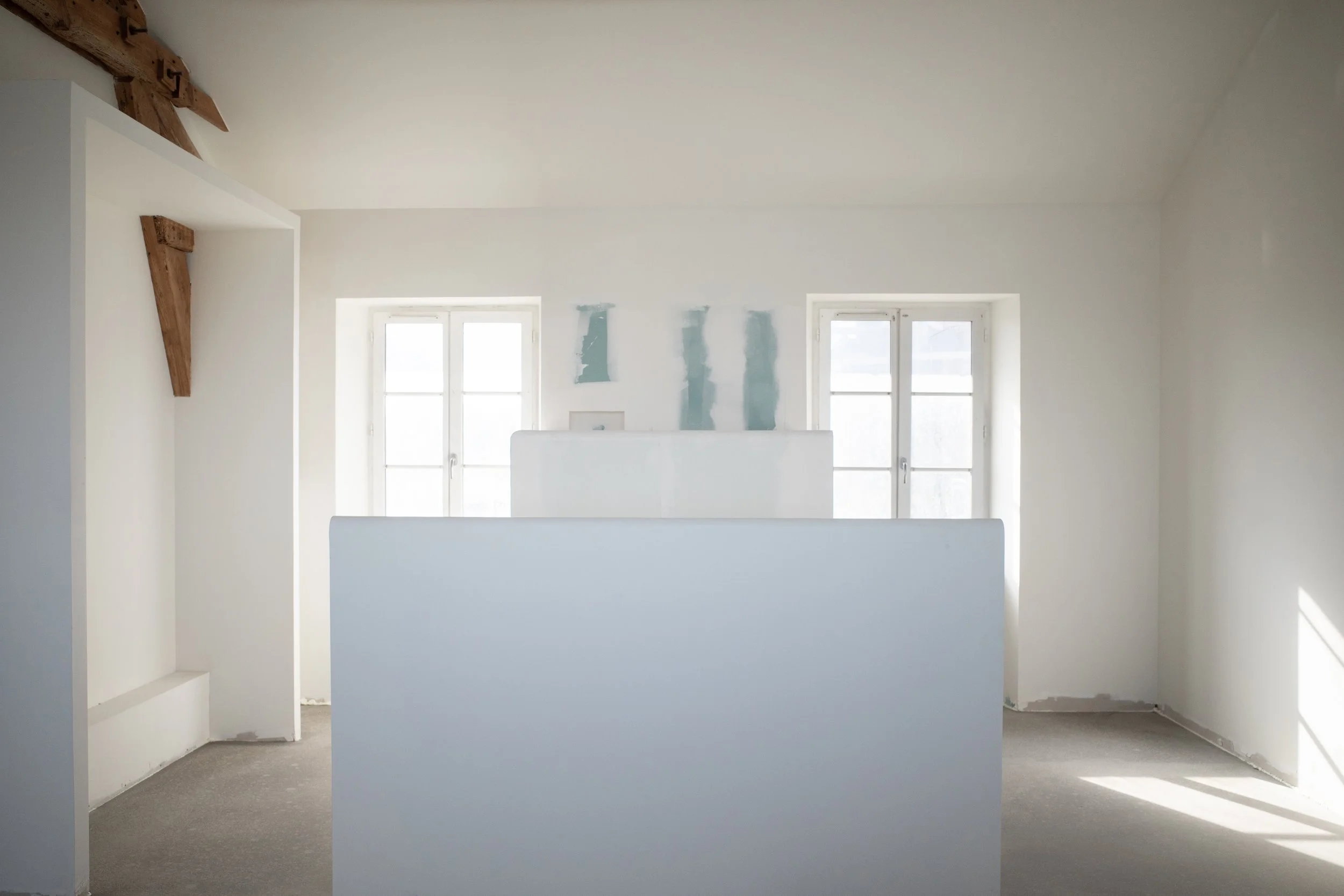 R0008750.jpg