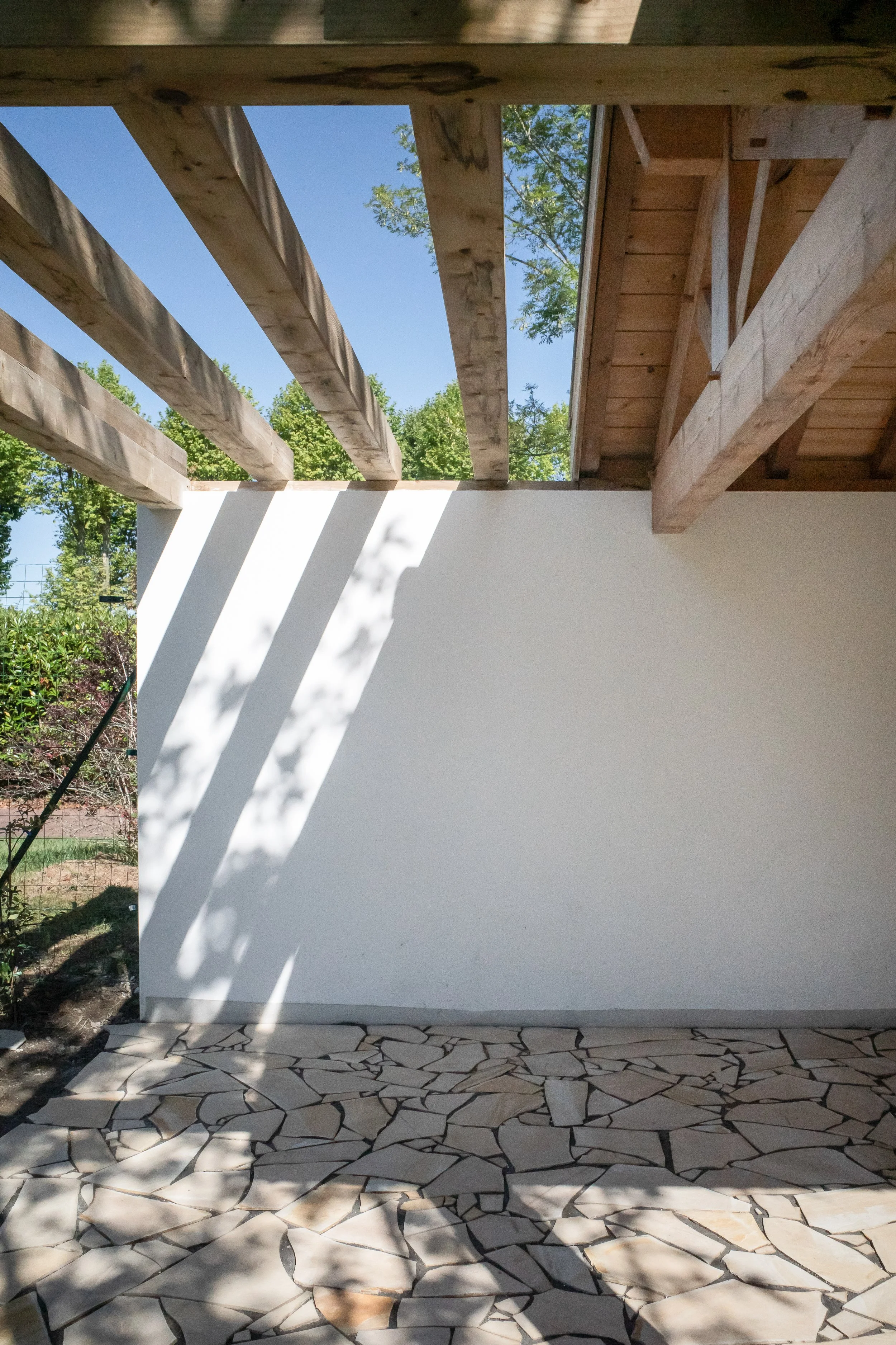 LABOURD | SAINT PIERRE D'IRUBE