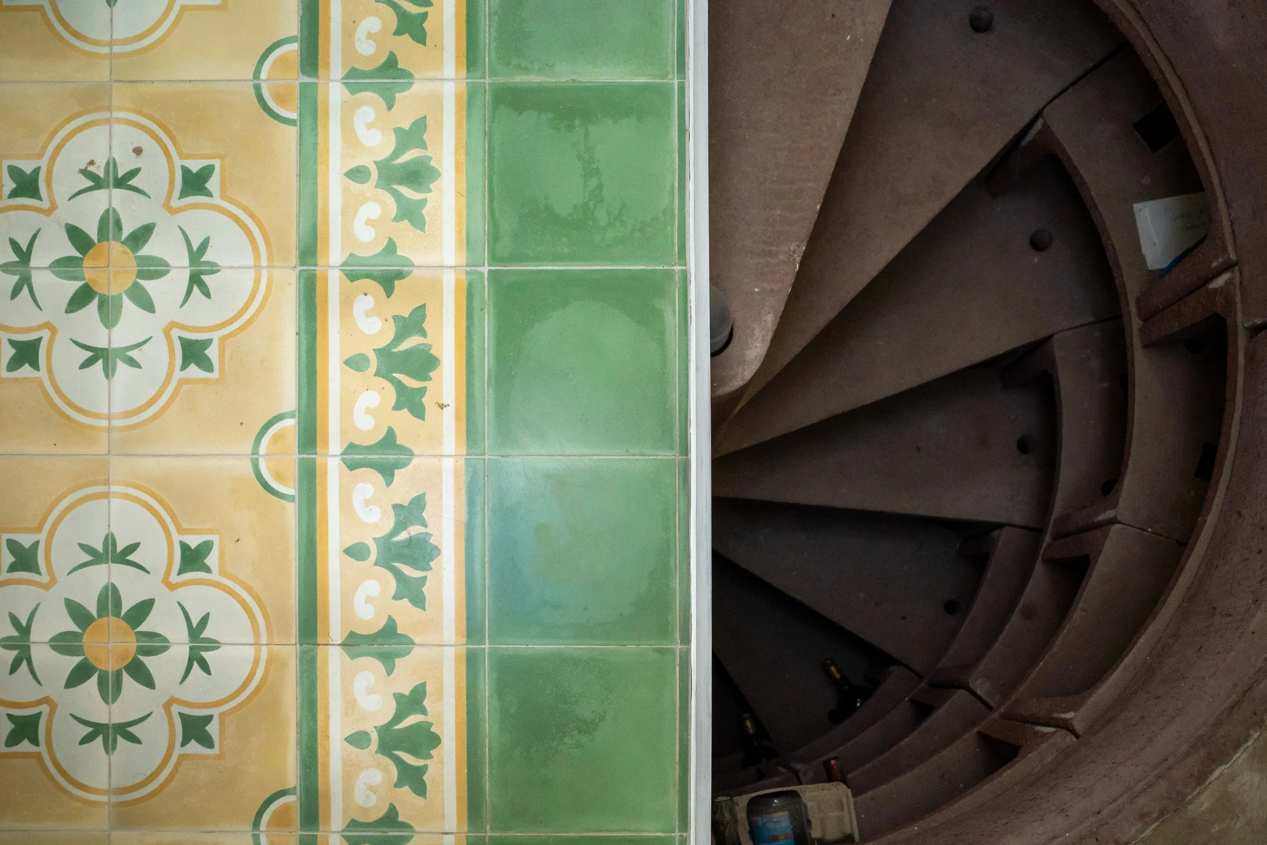 R0005995-2.jpg
