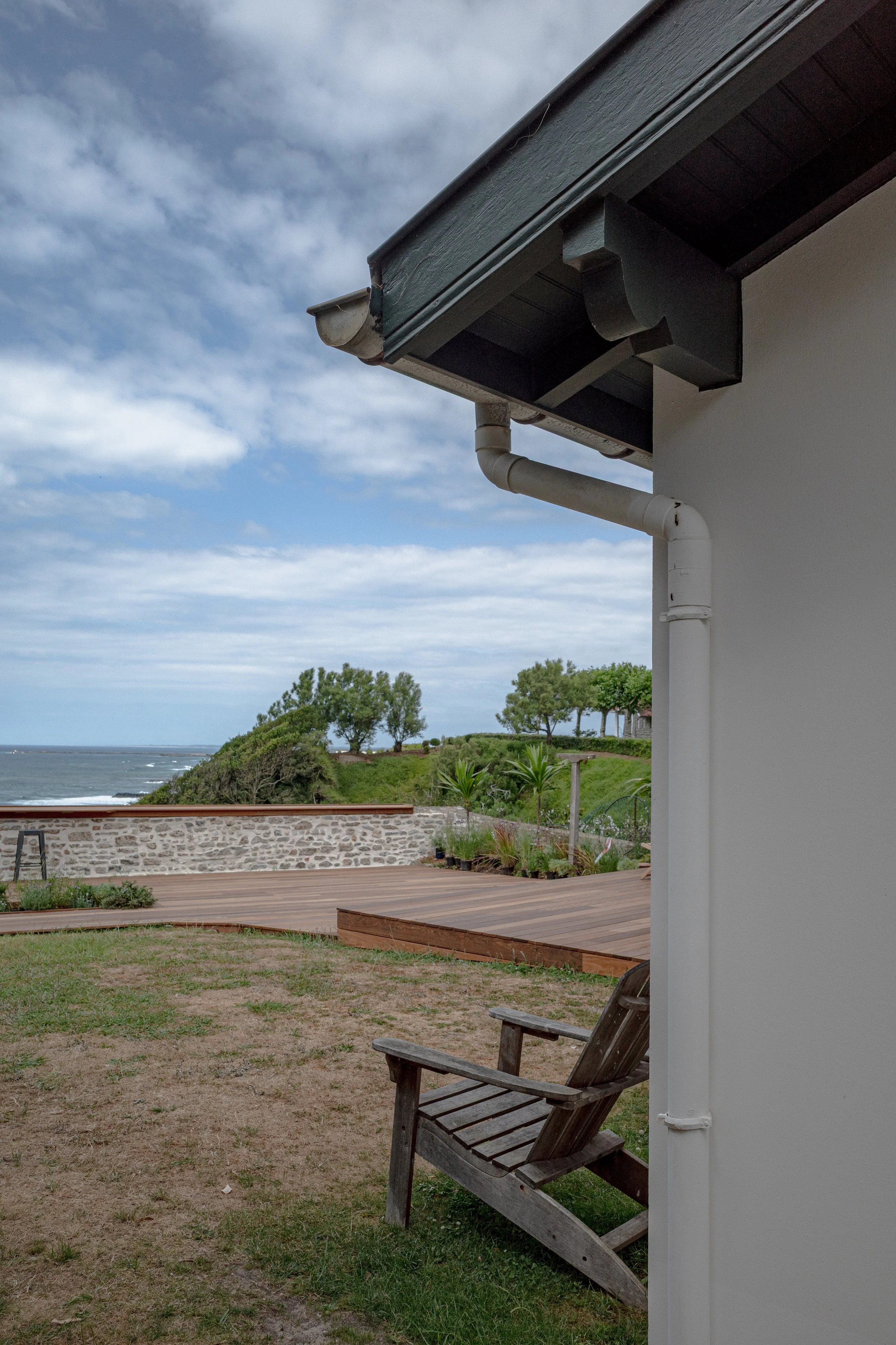 R0010474.jpg