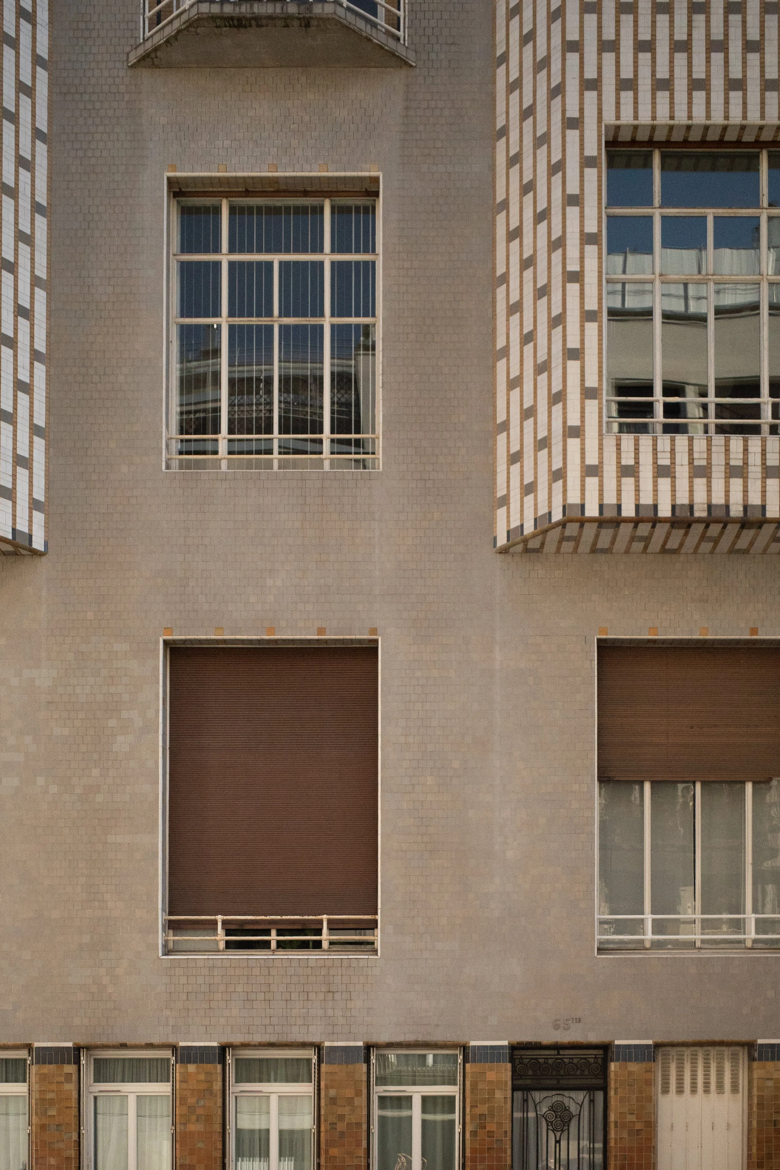 R0007694.jpg